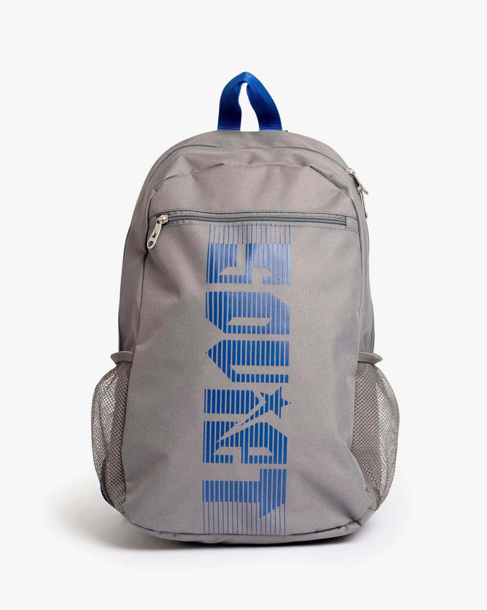 Beavers - Backpack - Soviet Denim