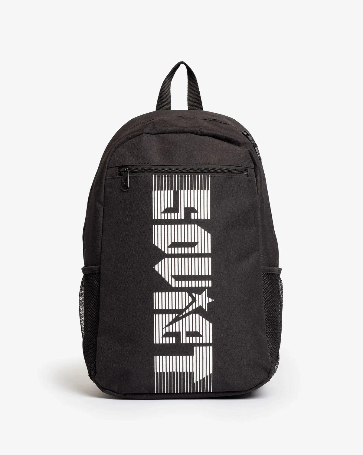 Soviet Beavers backpack, a stylish accessories bag featuring a beaver illustration, suitable for everyday use.