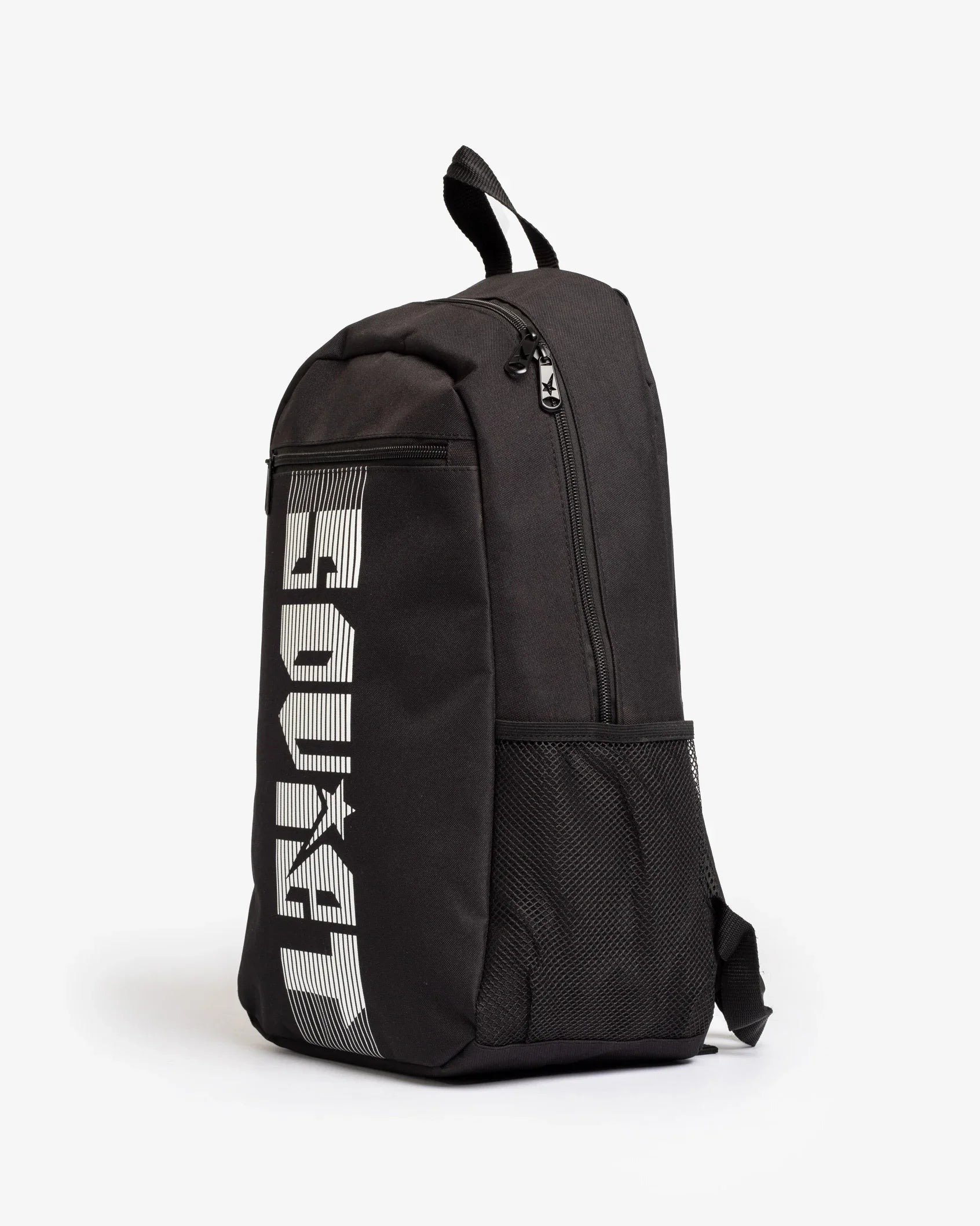 Beavers - Backpack - Soviet Denim