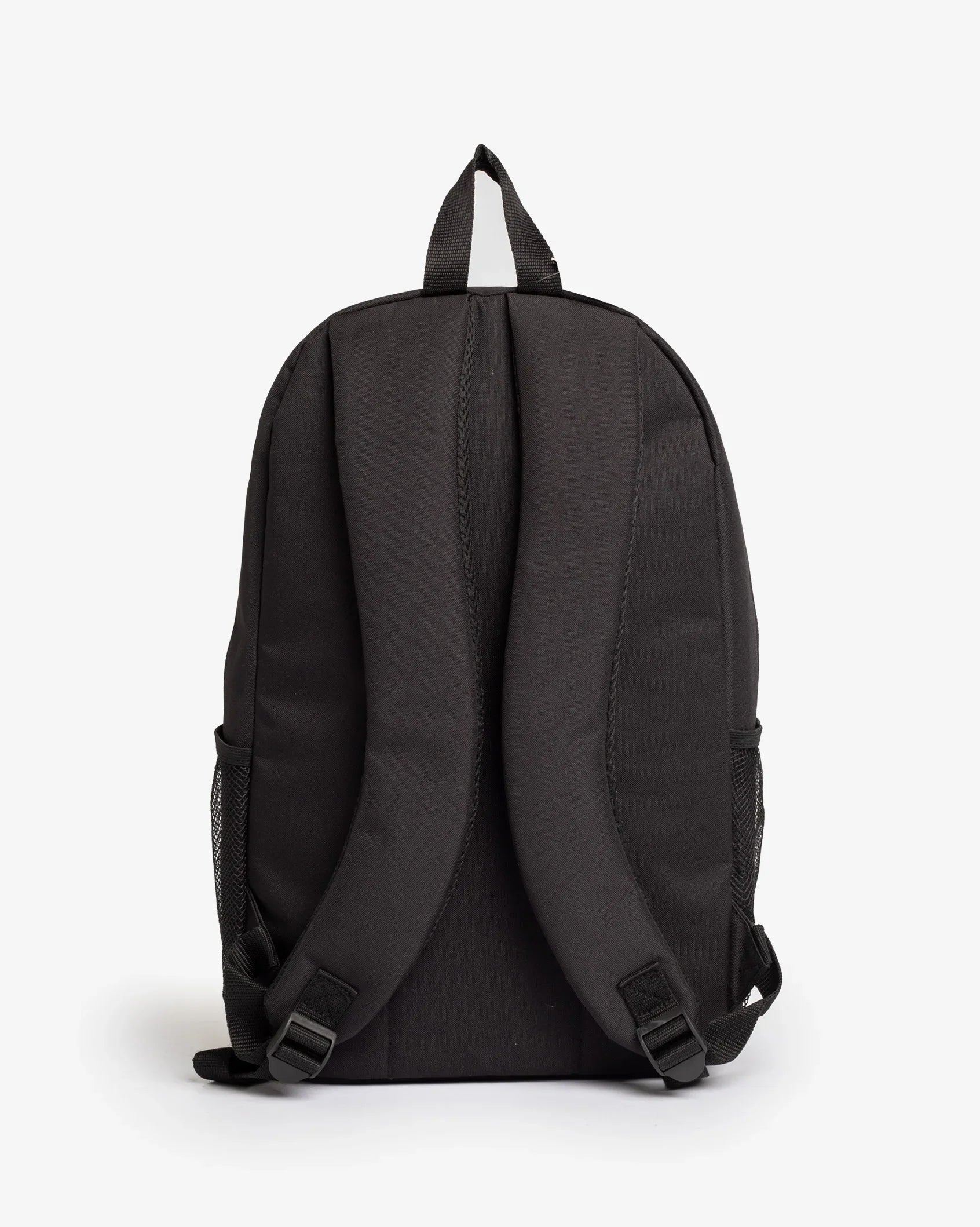 Beavers - Backpack - Soviet Denim