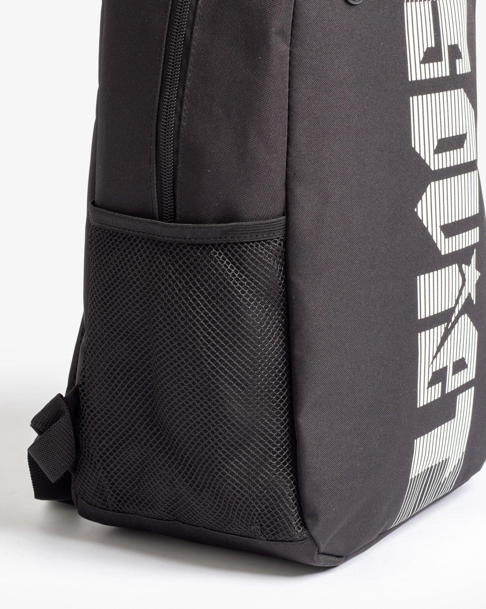 Beavers - Backpack - Soviet Denim