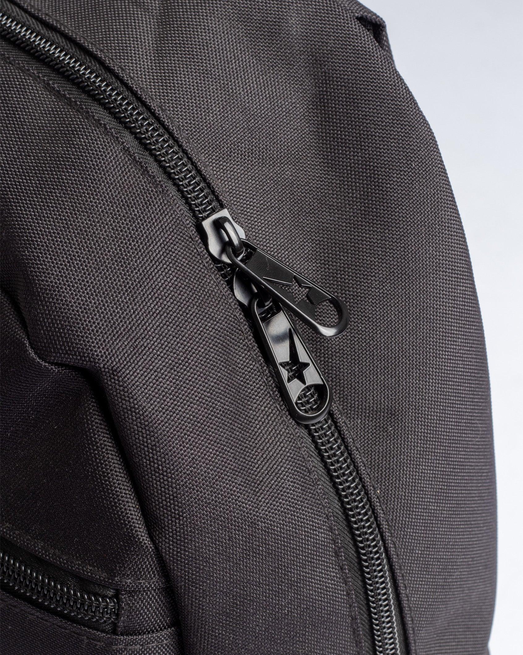 Beavers - Backpack - Soviet Denim