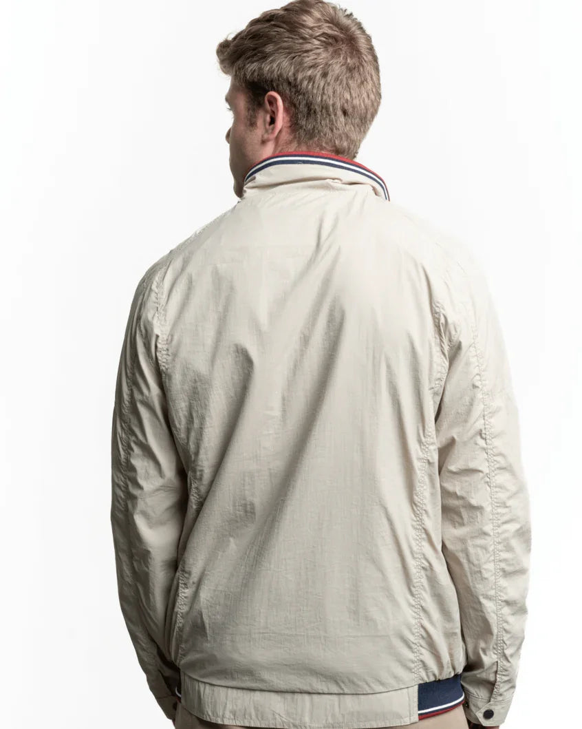 Mens Luna - Lightweight Jacket