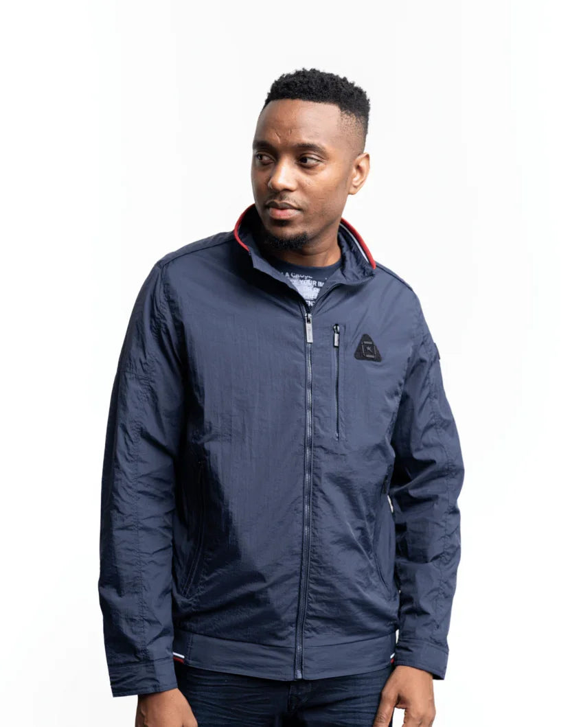 Mens Luna - Lightweight Jacket