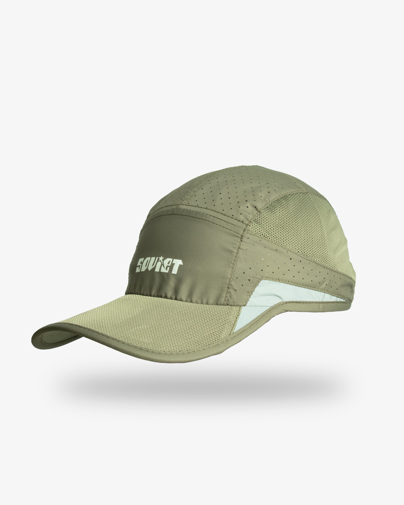 Adam - Golf Cap