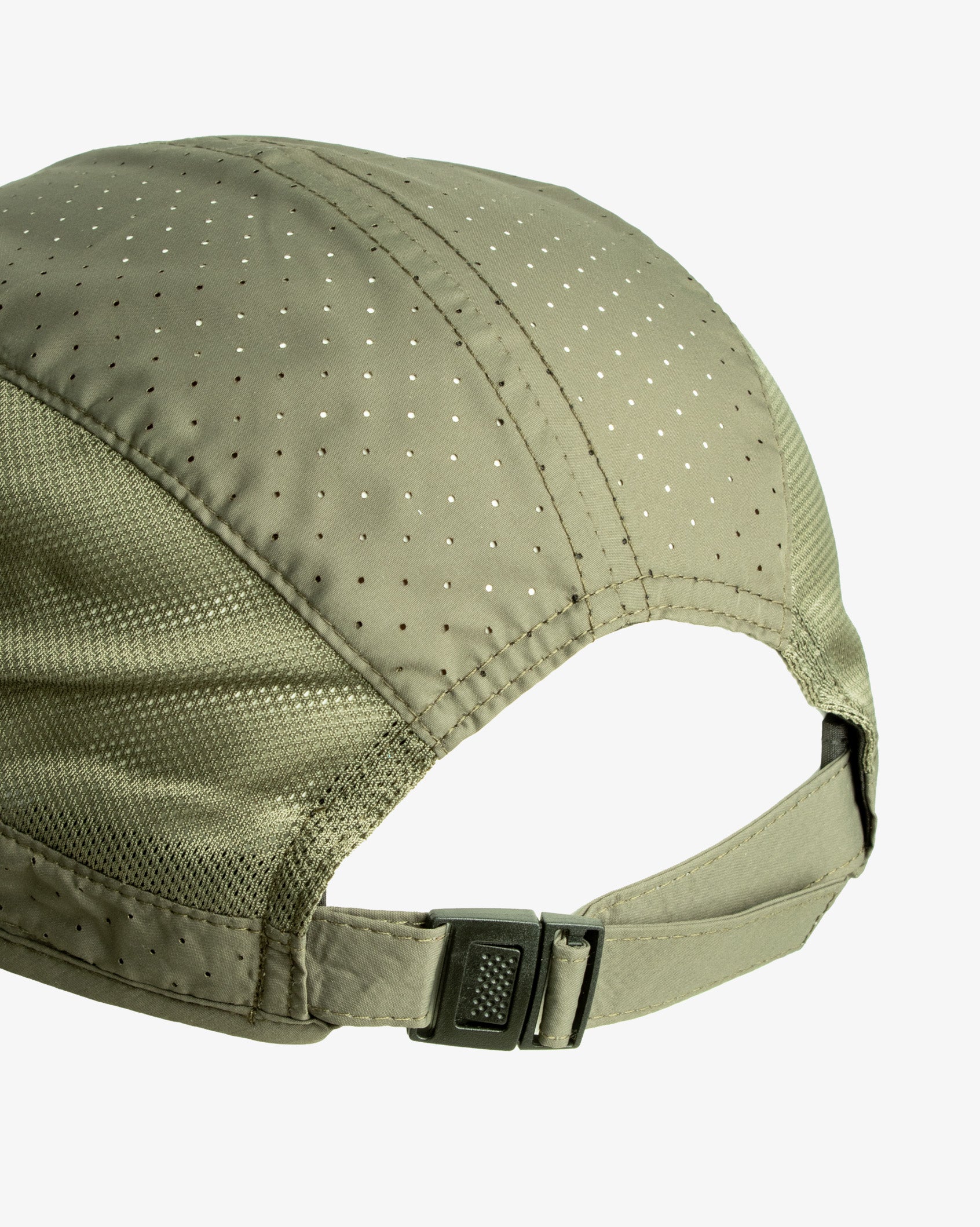 Adam - Golf Cap