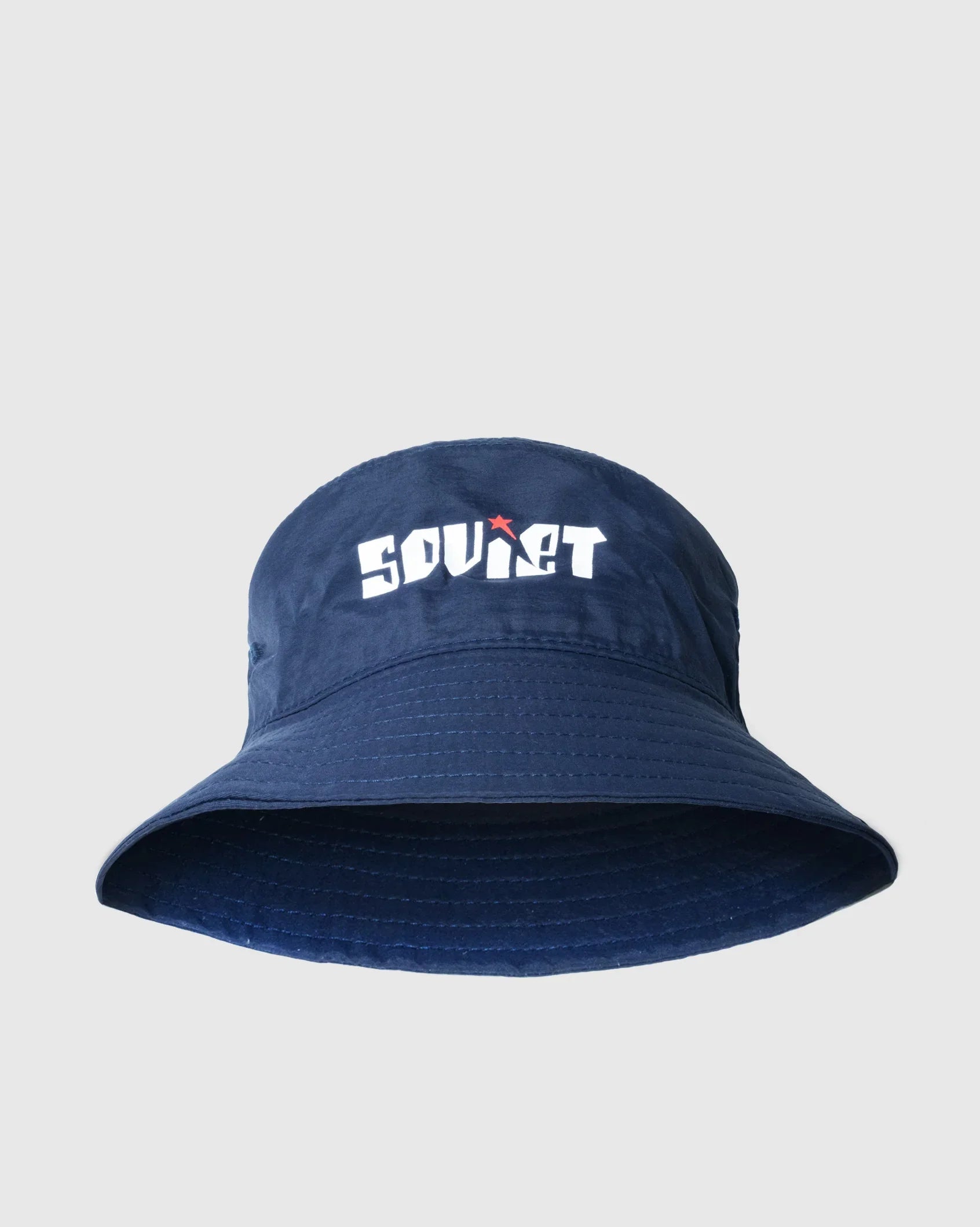 Agile - Soviet