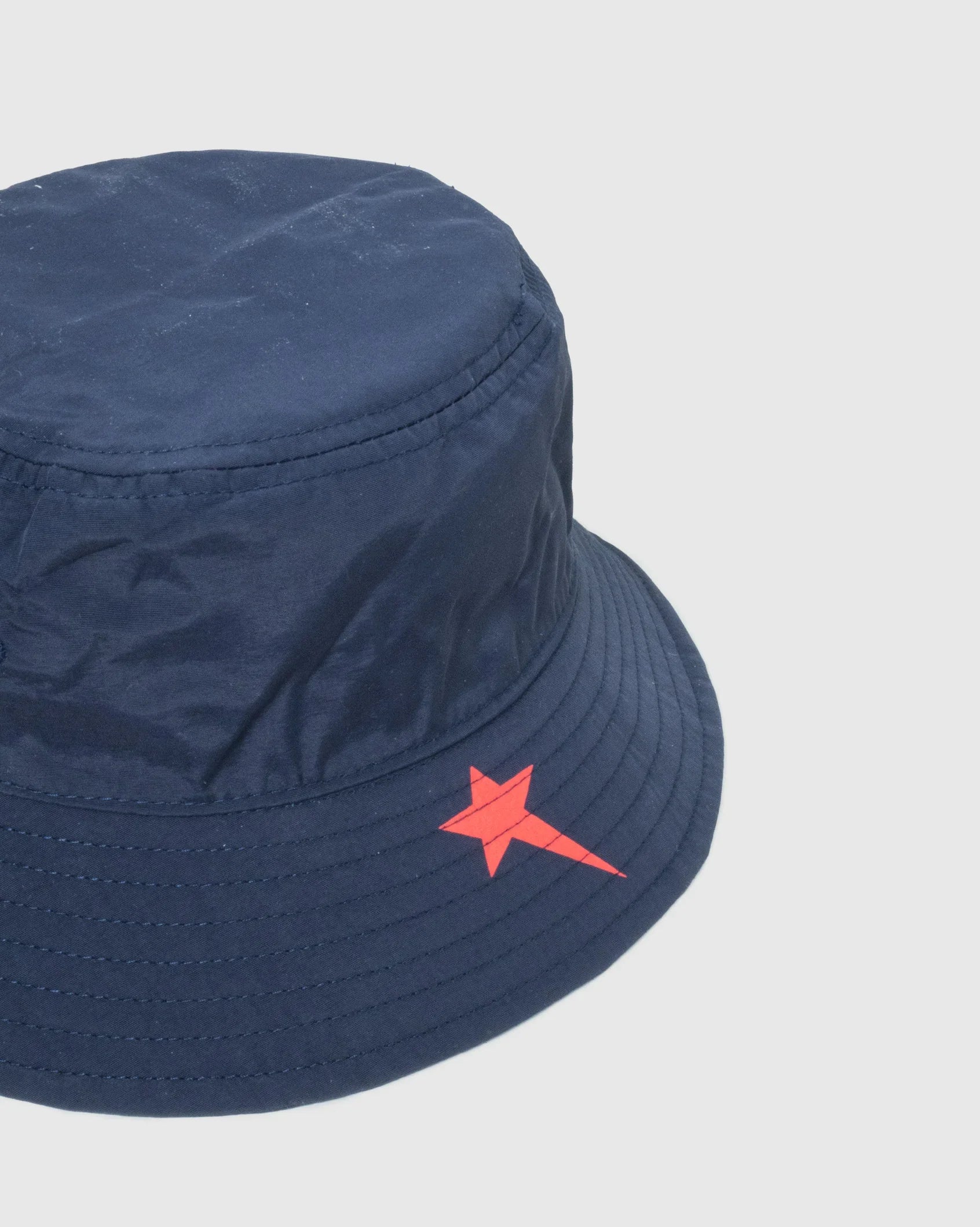 Agile - Soviet