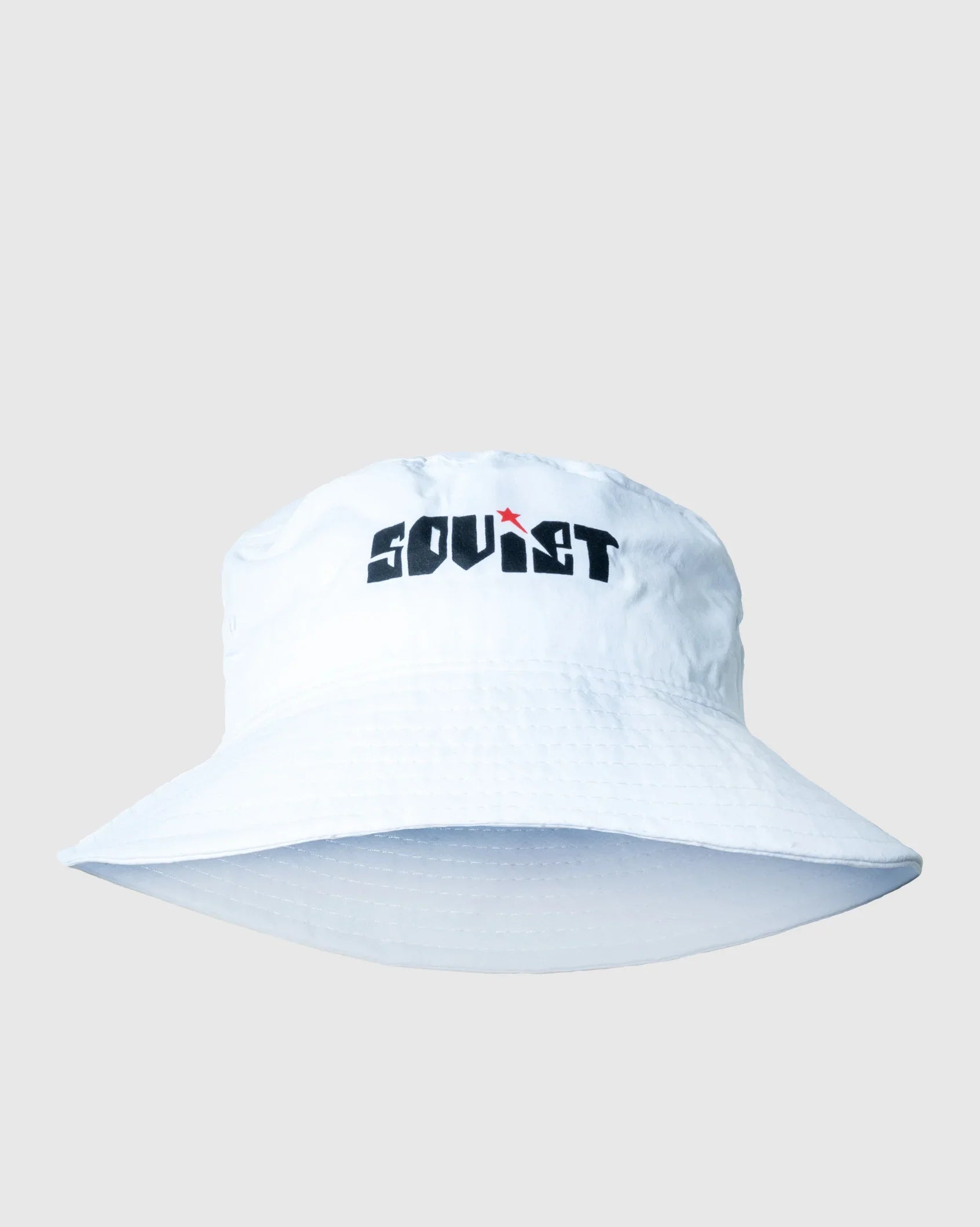Agile - Soviet