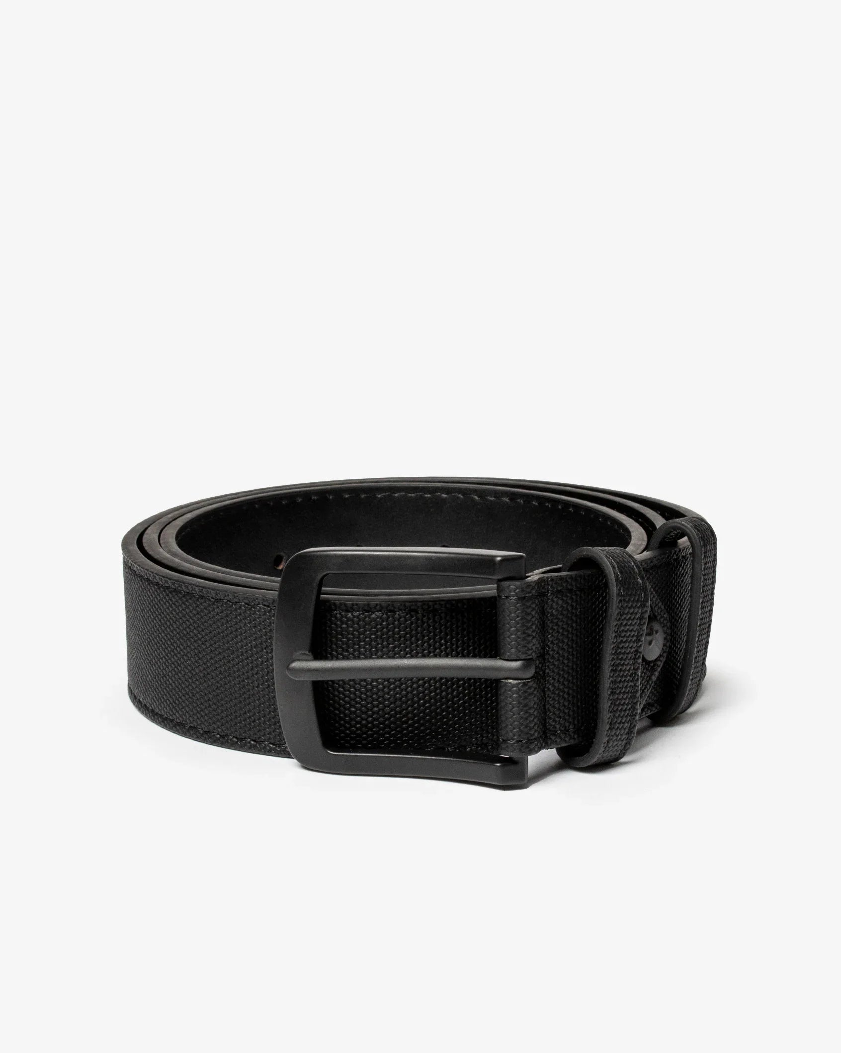 Mens Artwell - Basic Belt