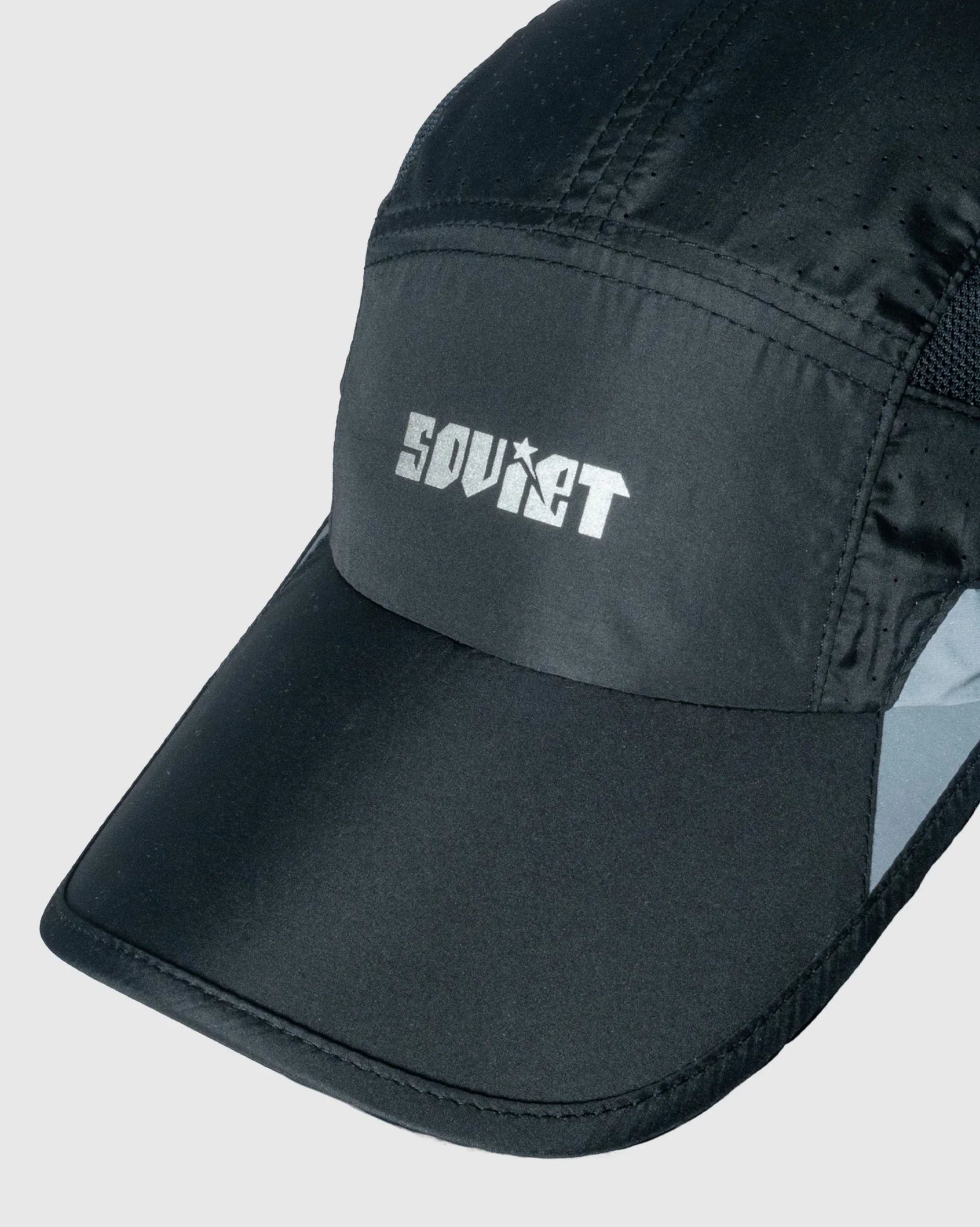 ADAMBlack_3 - Soviet Denim