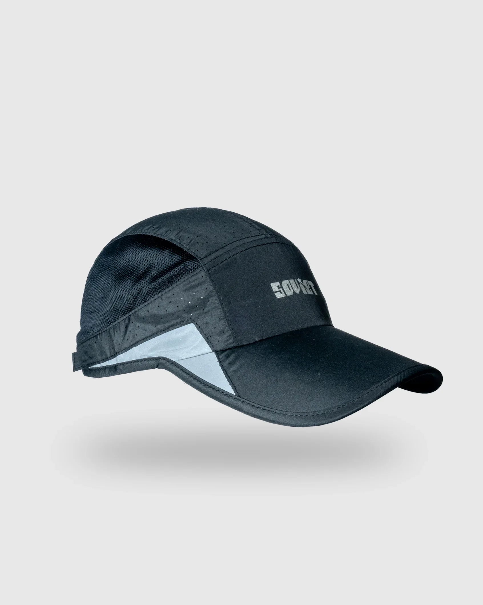 ADAMBlack_2 - Soviet Denim
