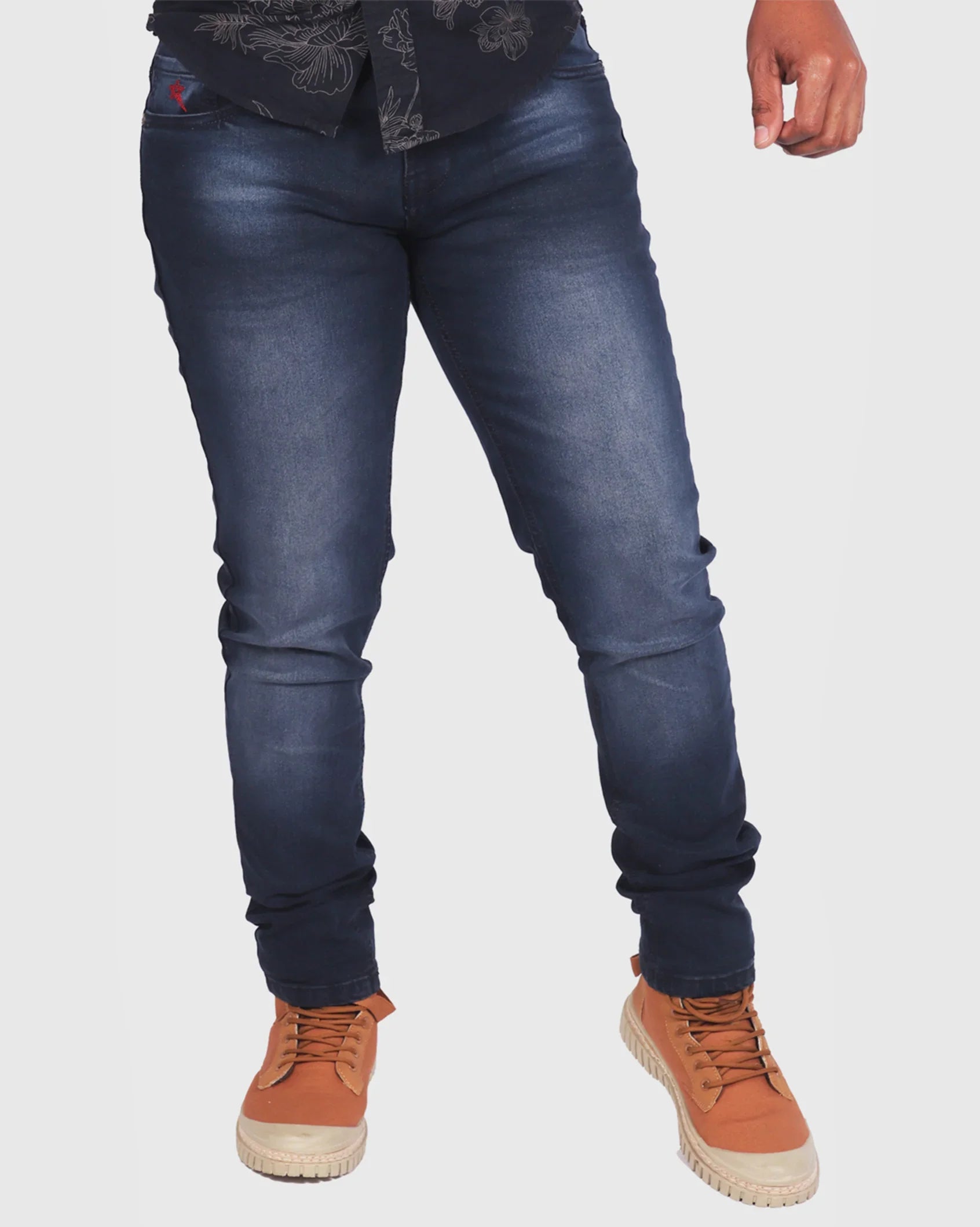 Aventador_4DarkIndigo_1 - Soviet Denim