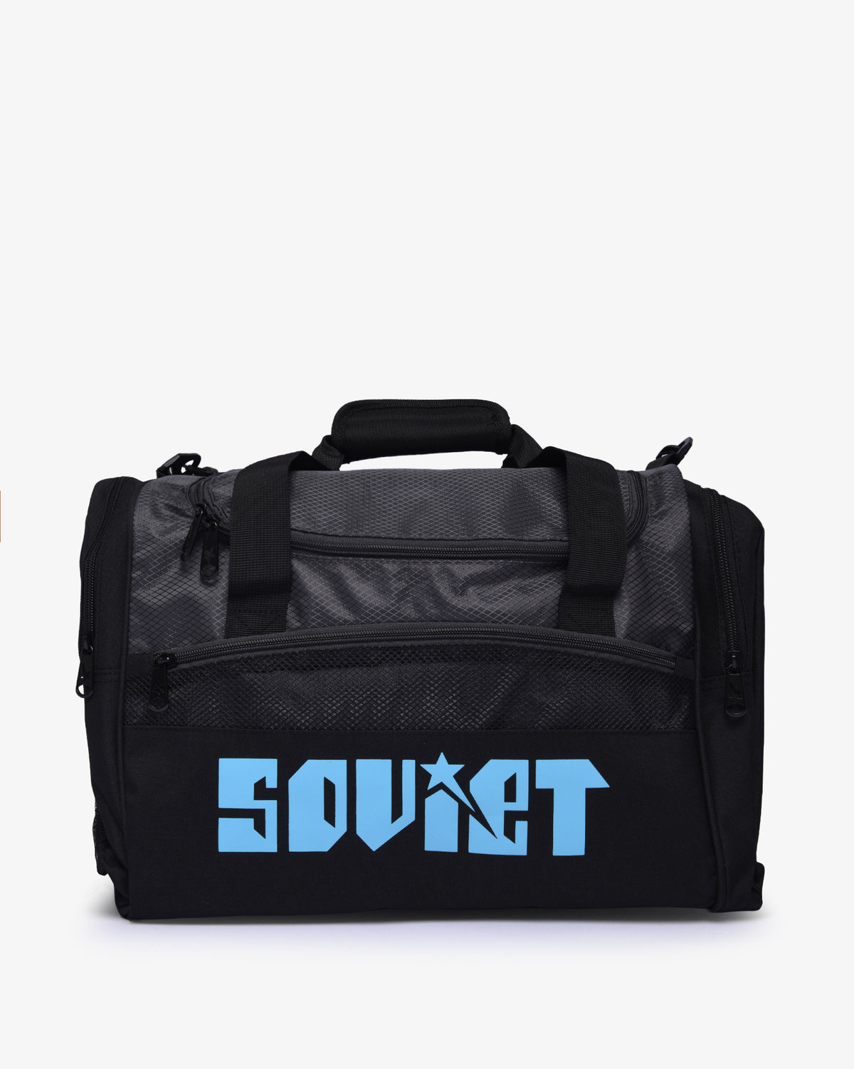 Buccaneers - Duffel Bag