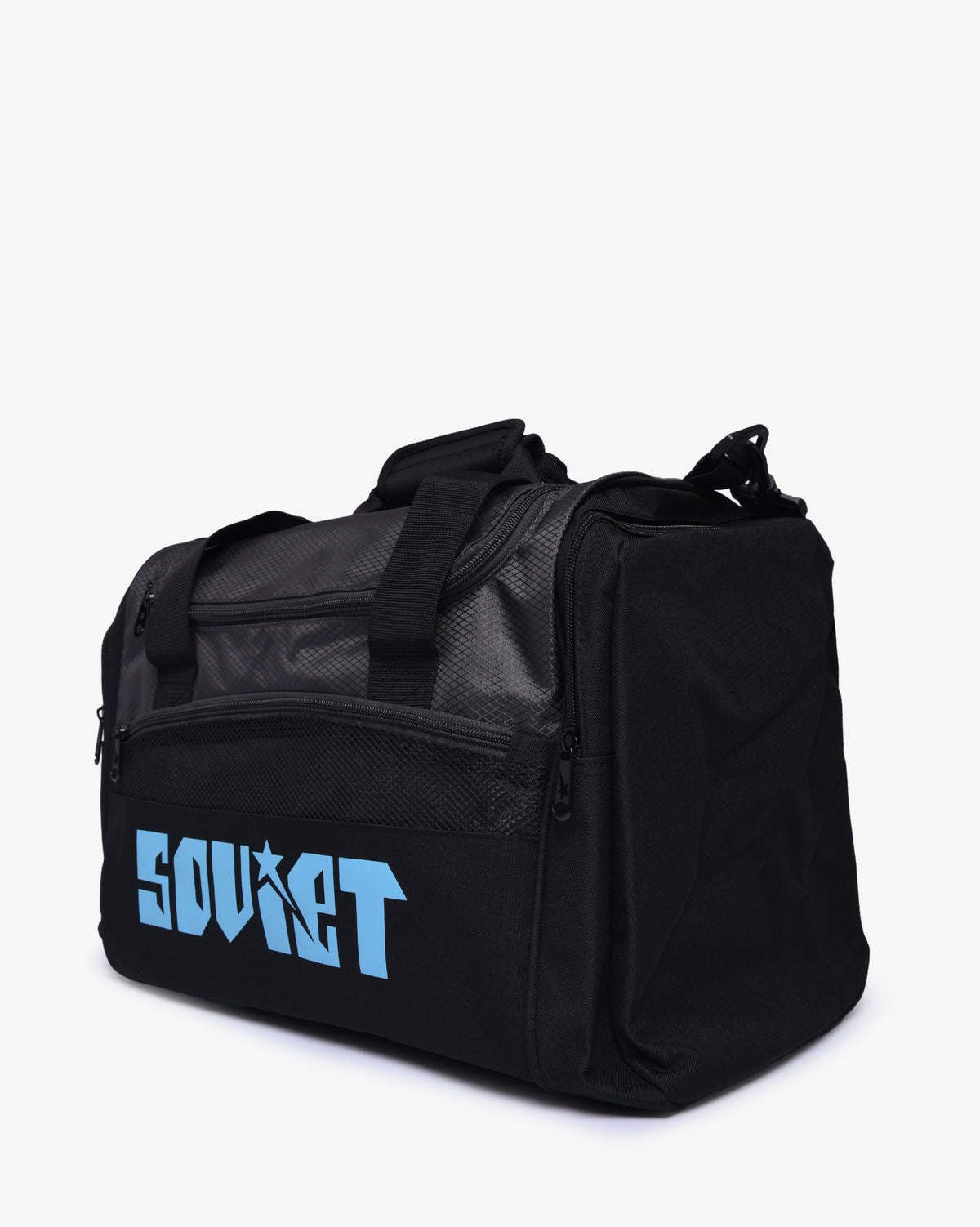Buccaneers - Duffel Bag