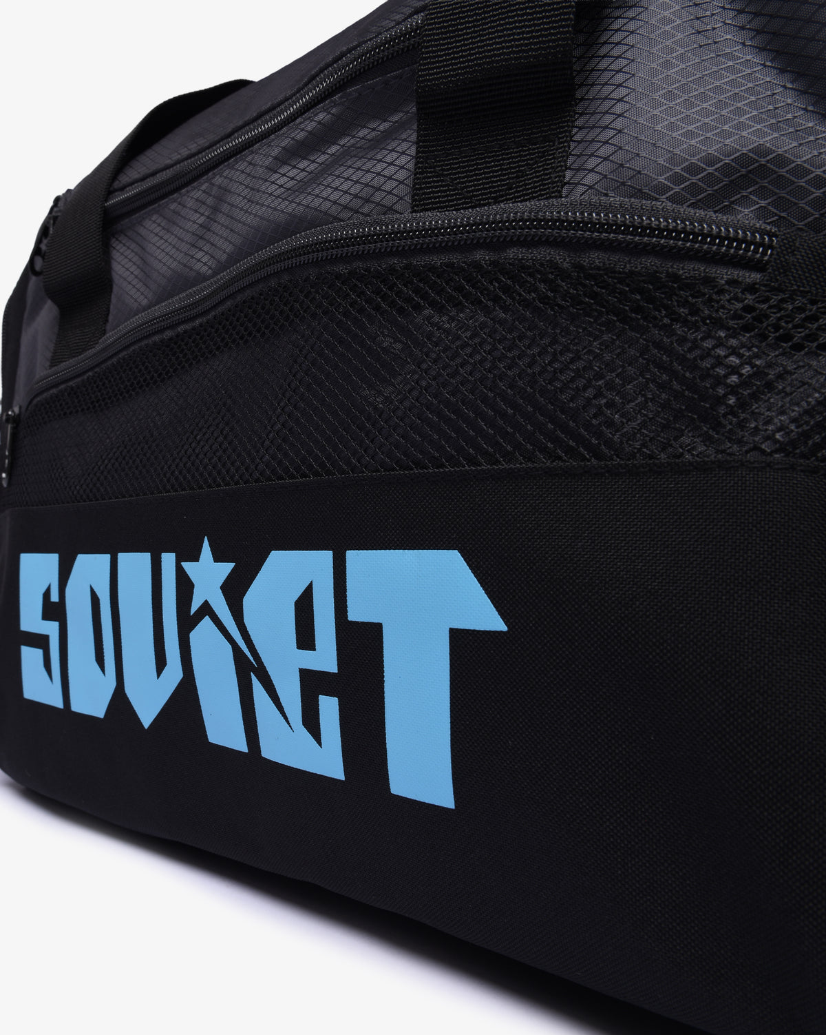 Buccaneers - Duffel Bag
