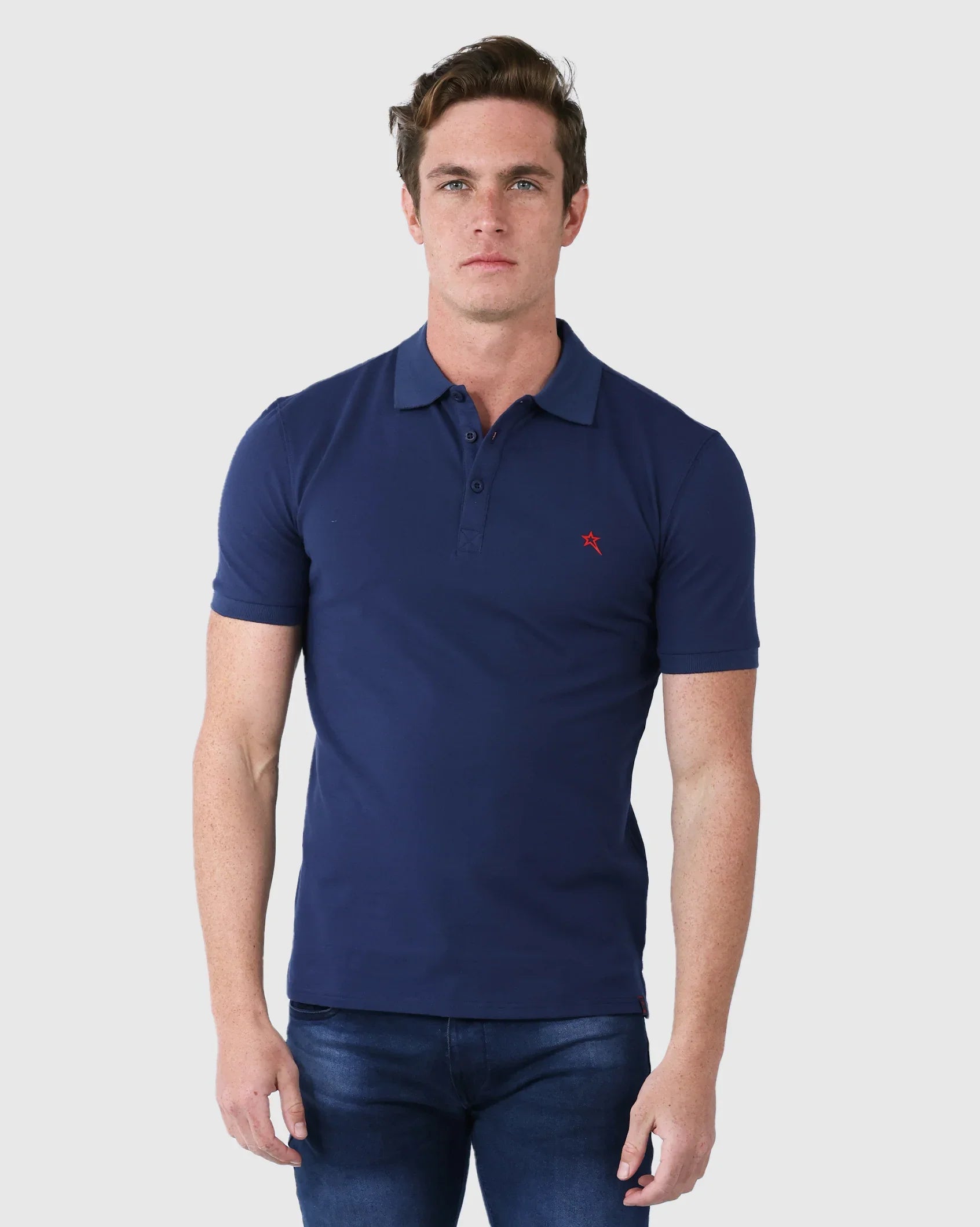 Mens Baltimore - Classic Golfer