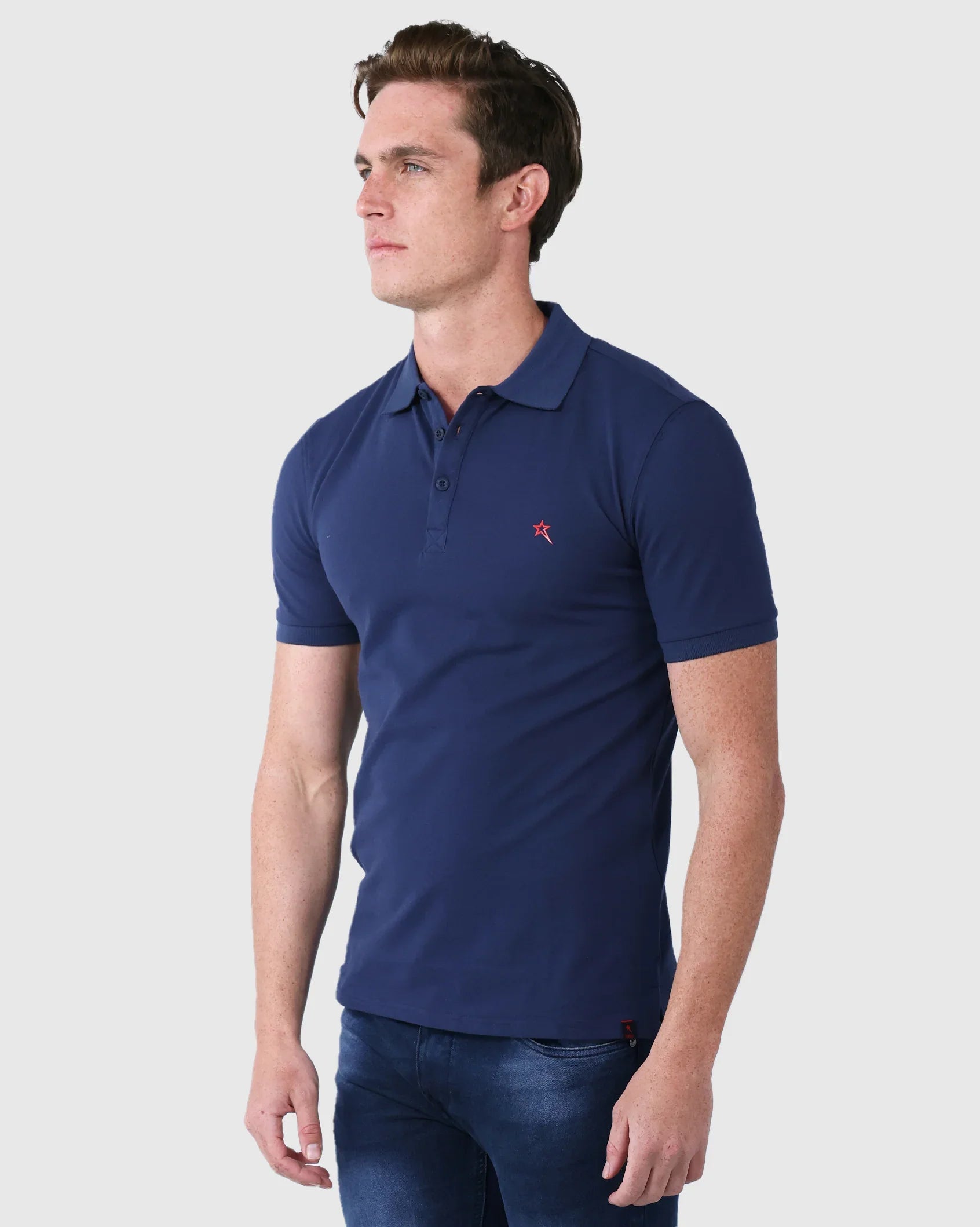 Mens Baltimore - Classic Golfer