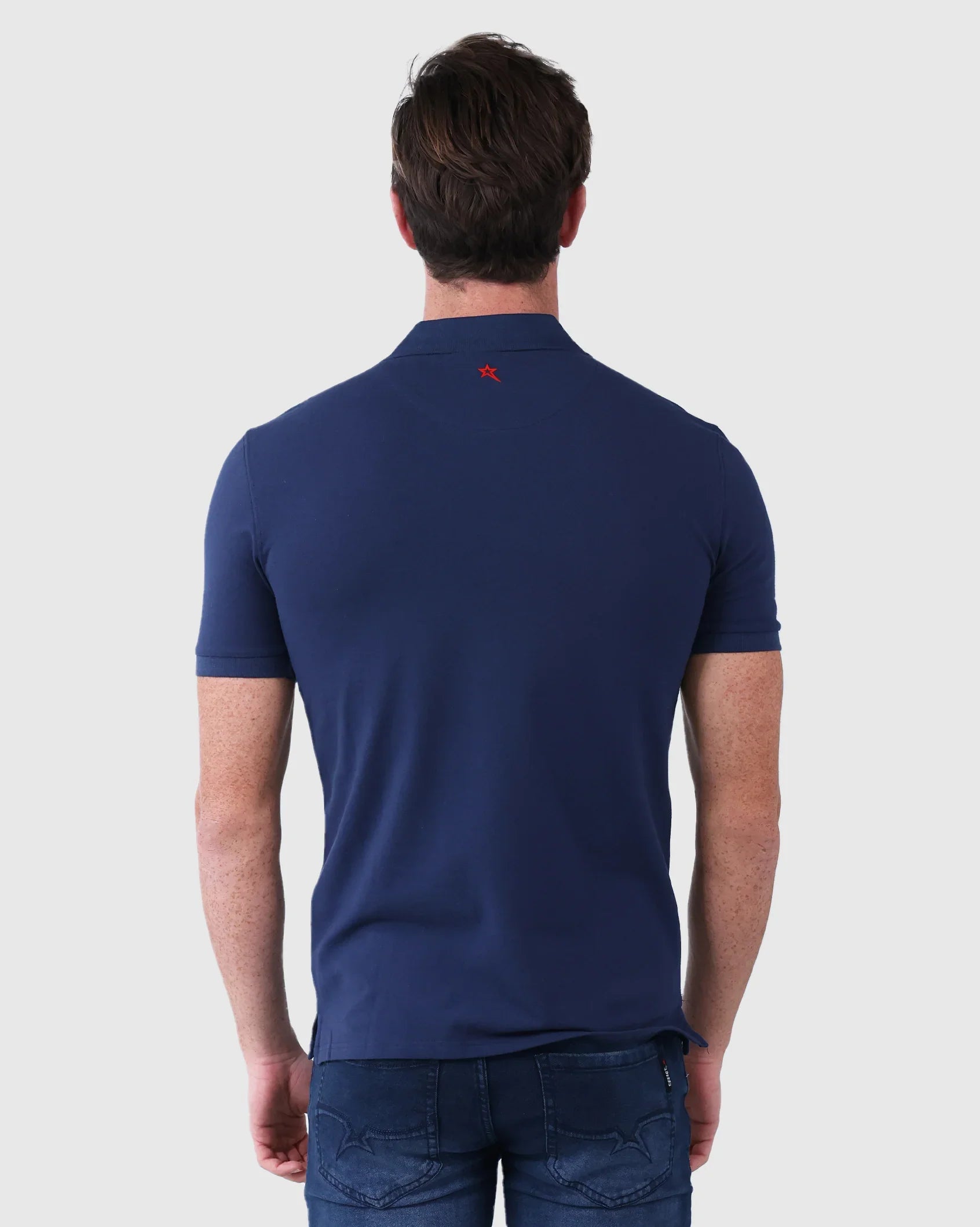 Mens Baltimore - Classic Golfer