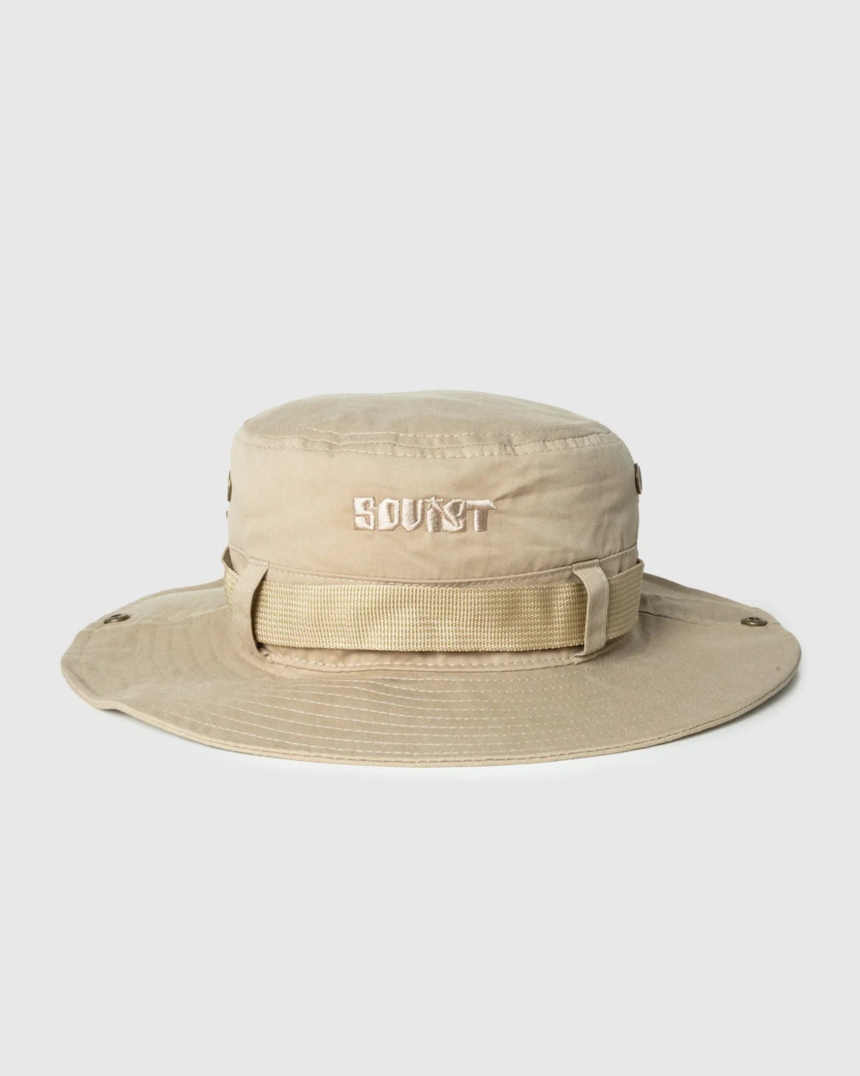 BANDITSKhaki_1_2ba2ba1e-9a35-44ae-bf4b-440b0044c72c - Soviet Denim