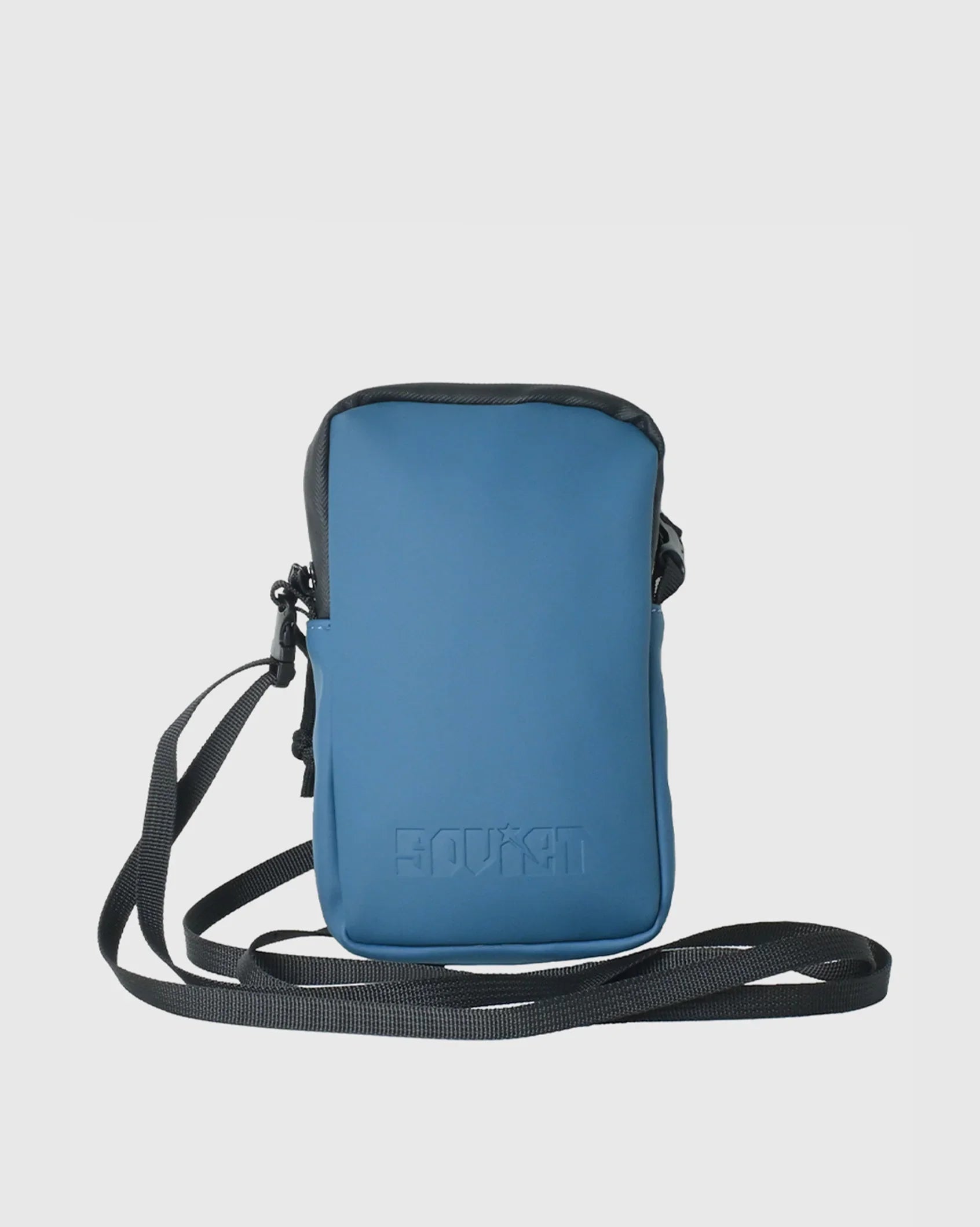 Beale - Crossbody Phone Bag