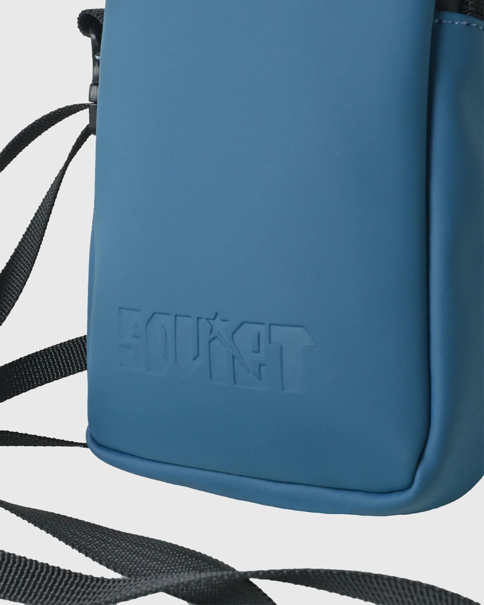 Beale - Crossbody Phone Bag
