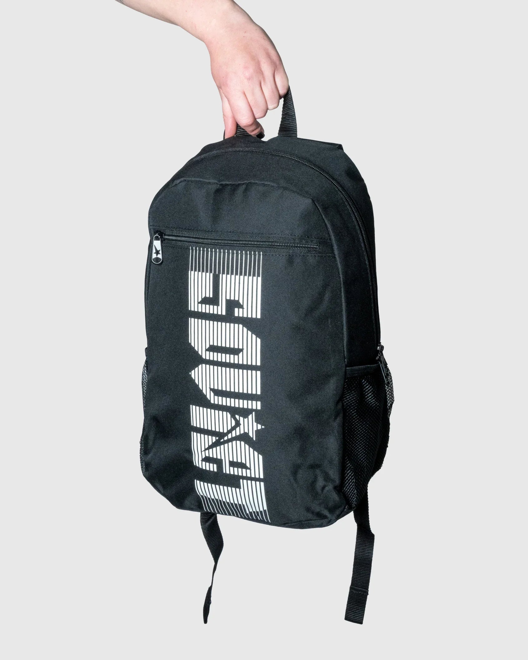 Beavers - Backpack