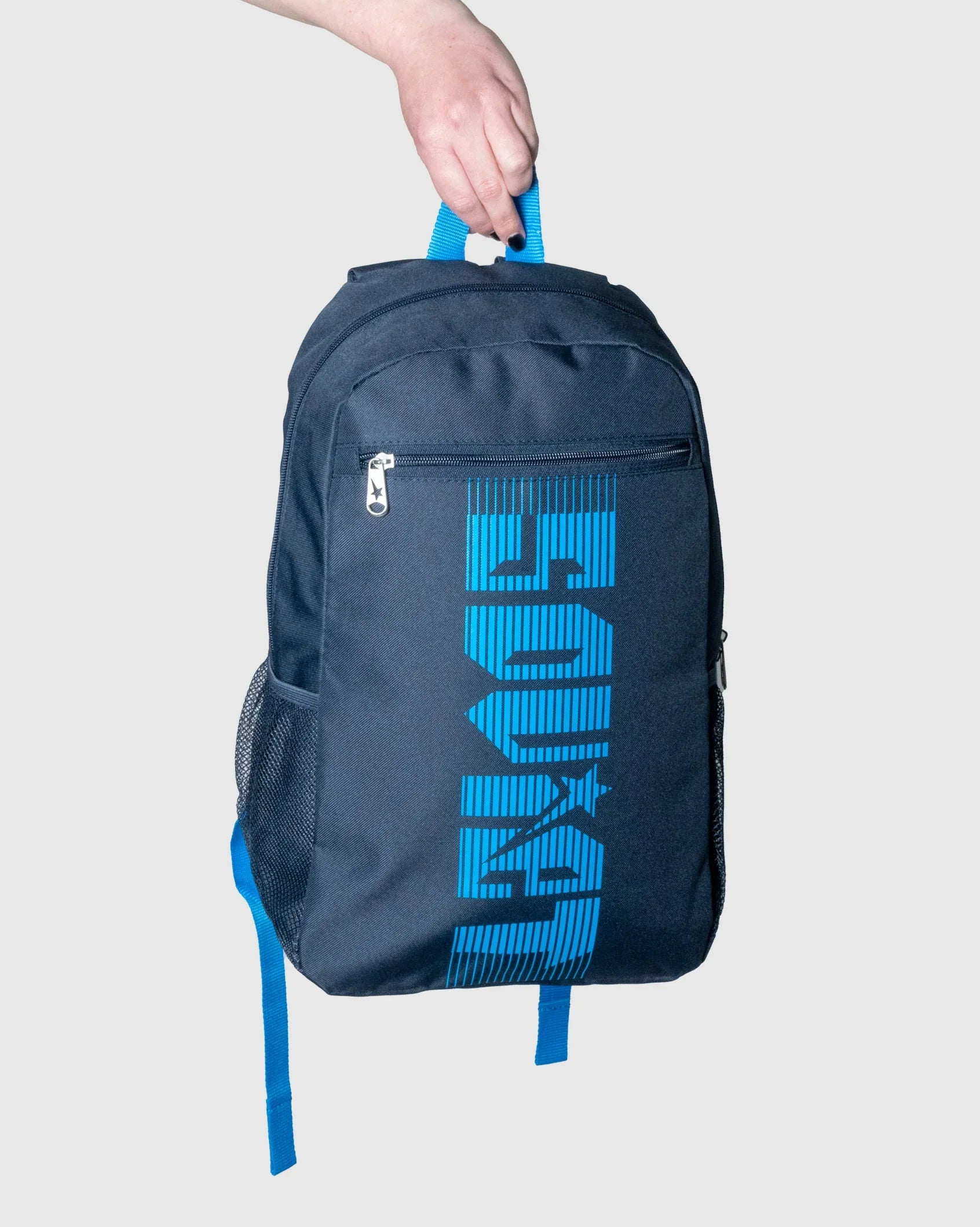 Beavers - Backpack