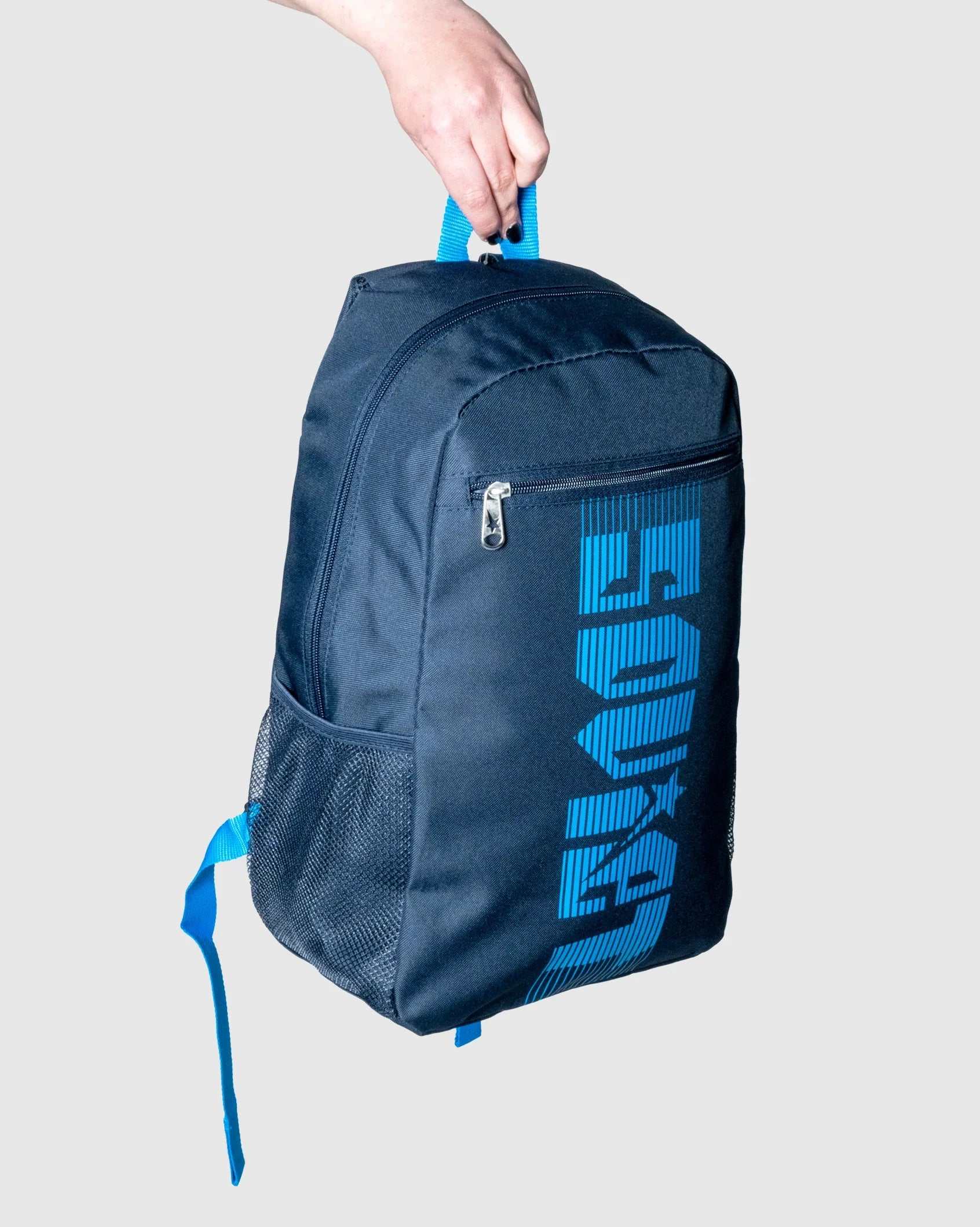 Beavers - Backpack