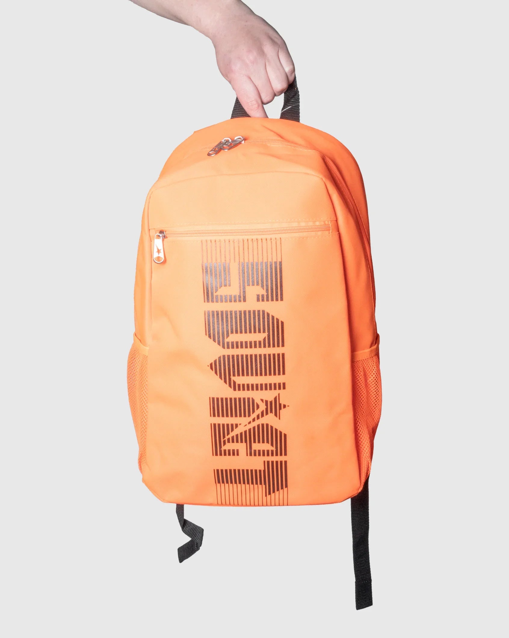Beavers - Backpack