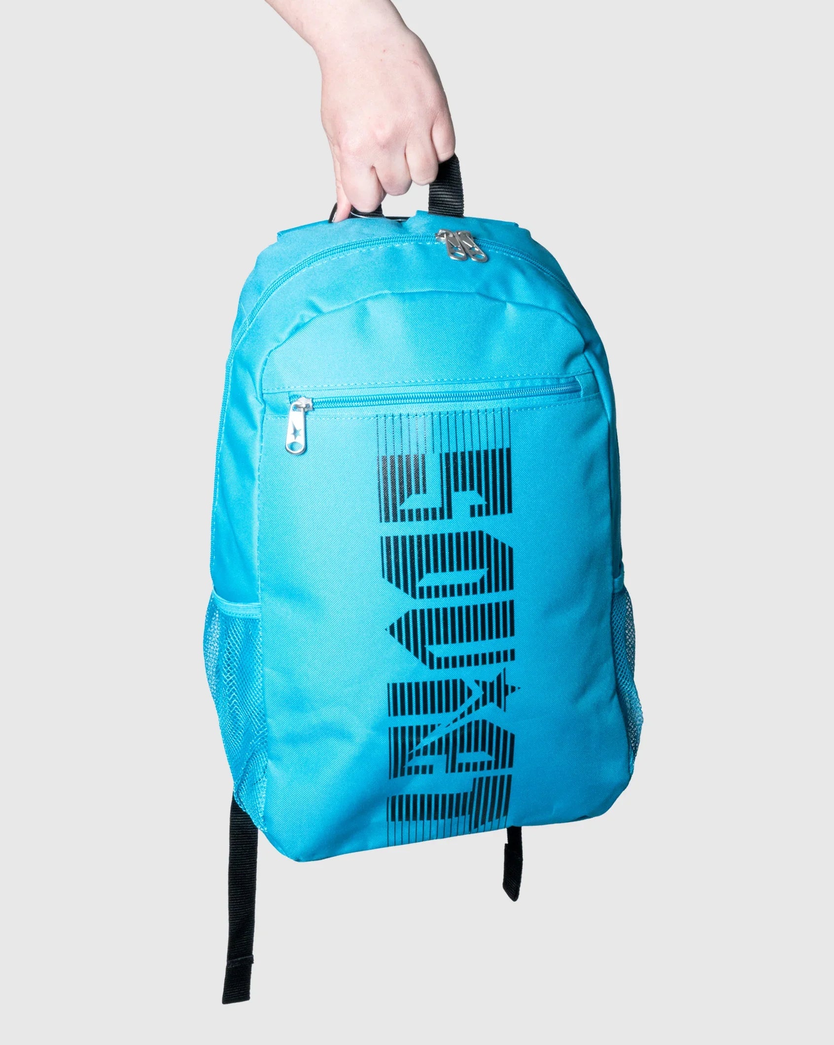 Beavers - Backpack