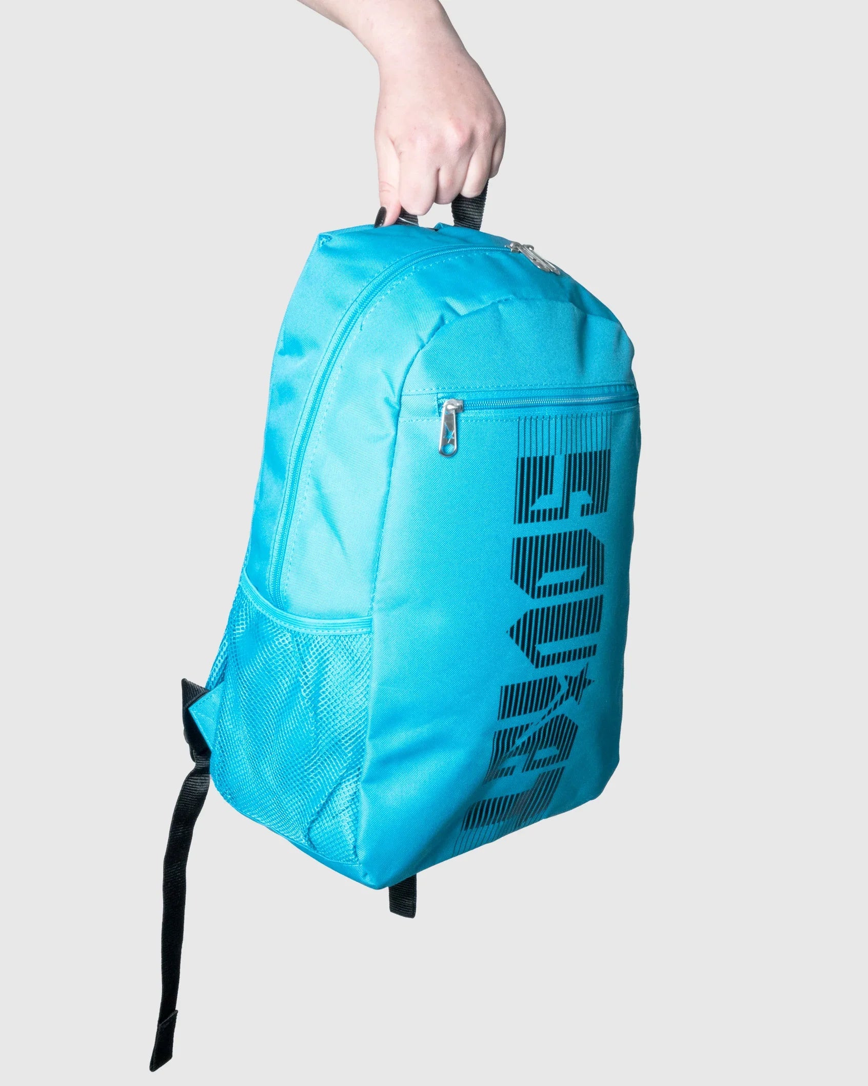 Beavers - Backpack