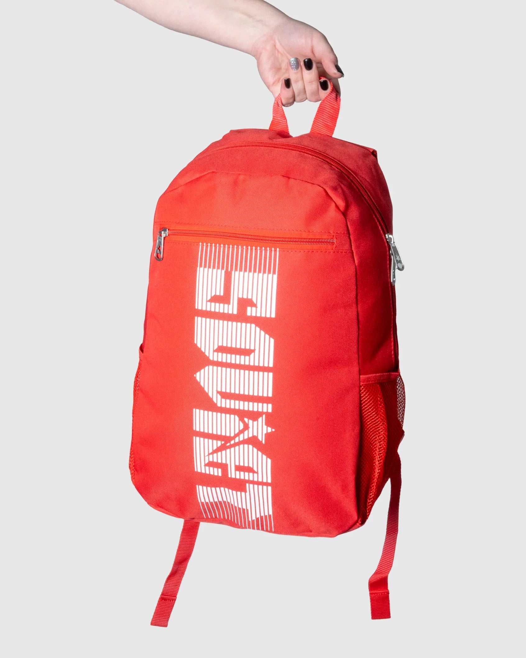 Beavers - Backpack