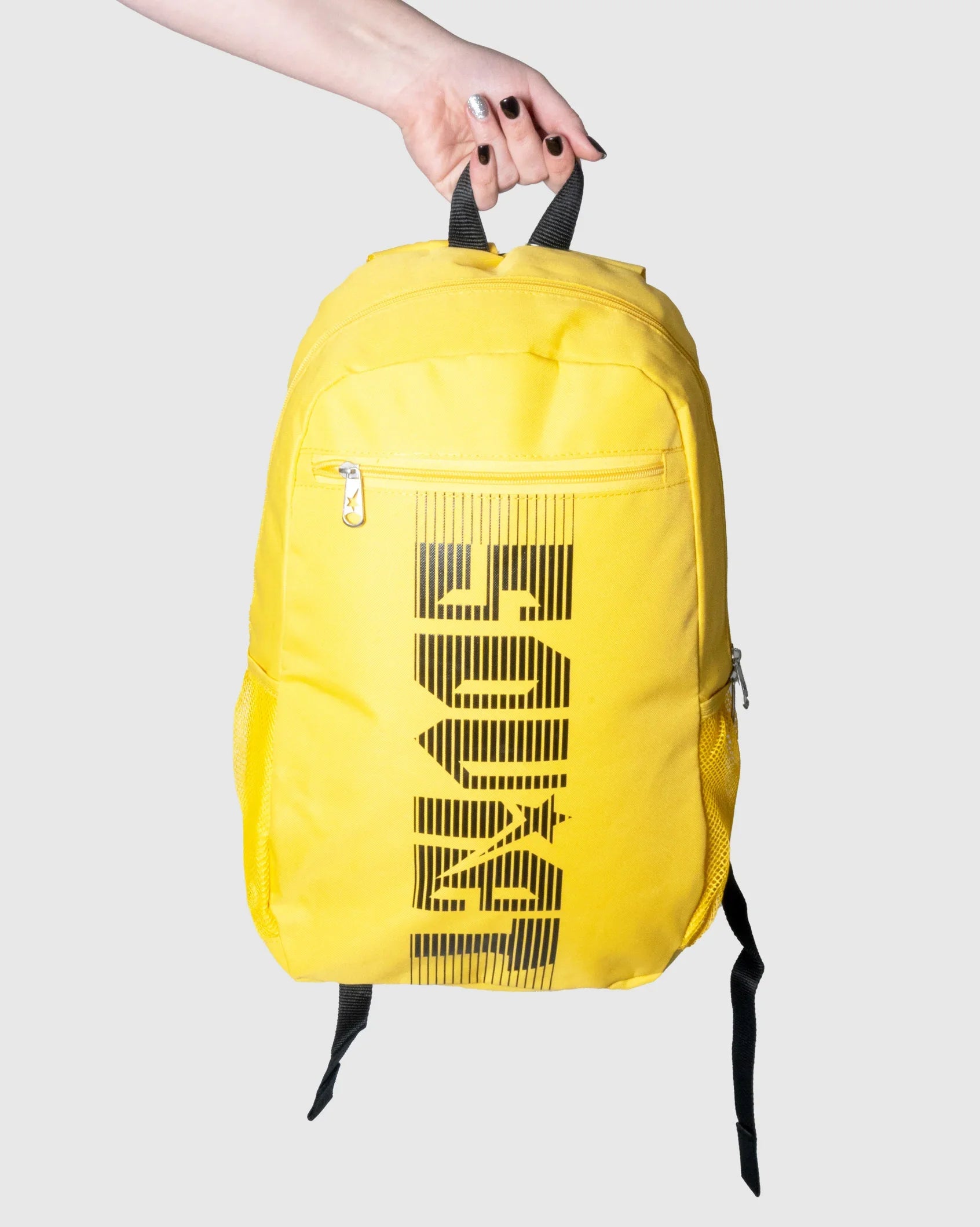 Beavers - Backpack