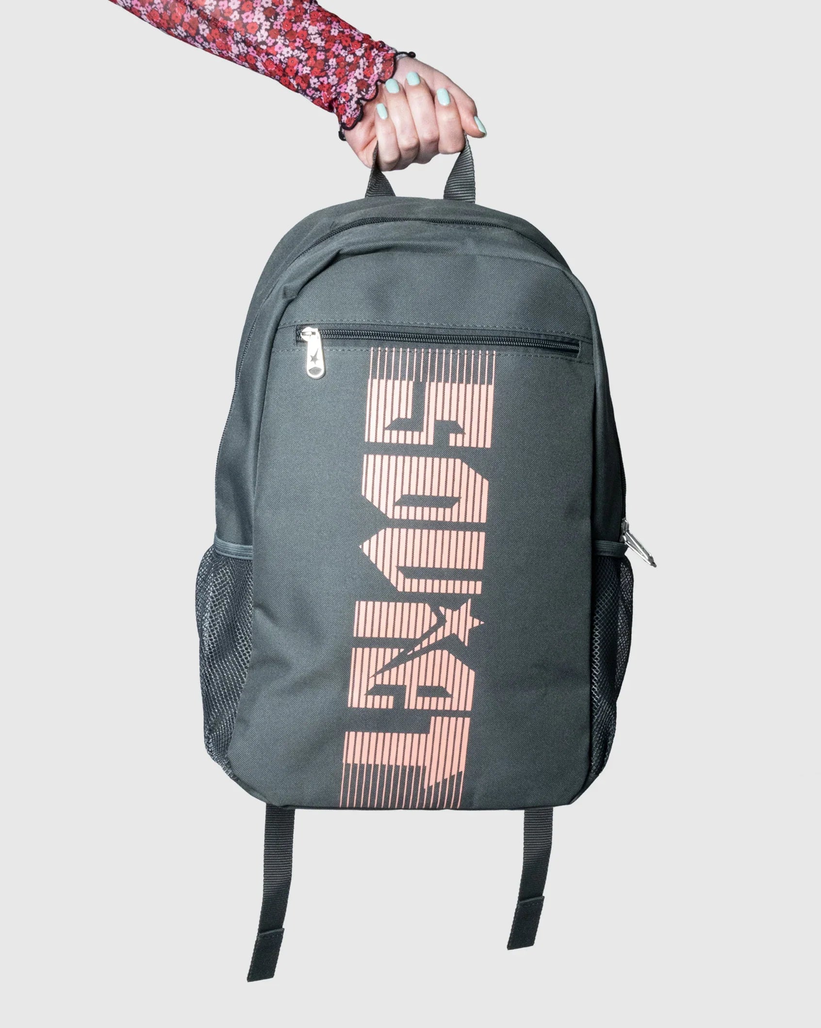Beavers - Backpack