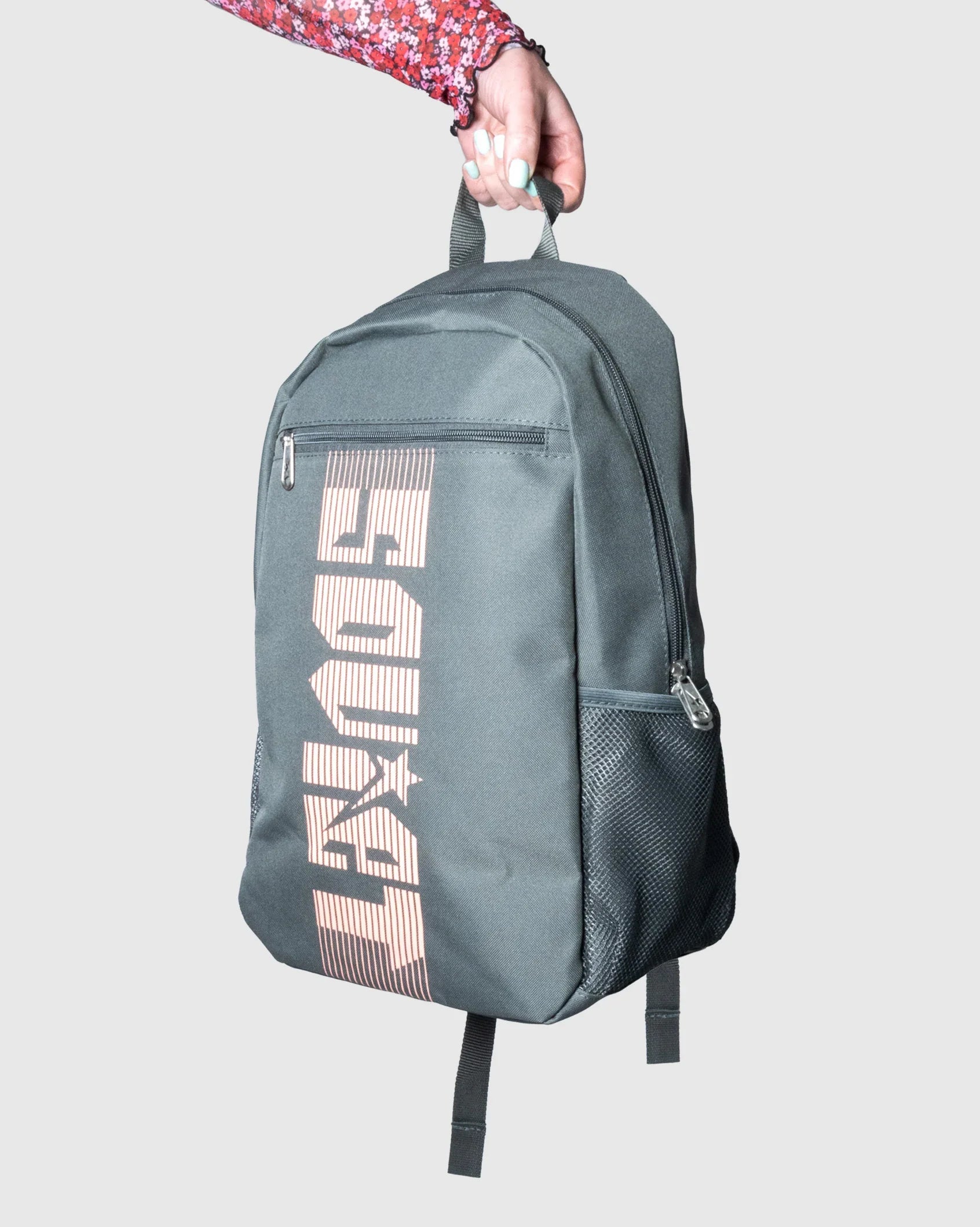 Beavers - Backpack