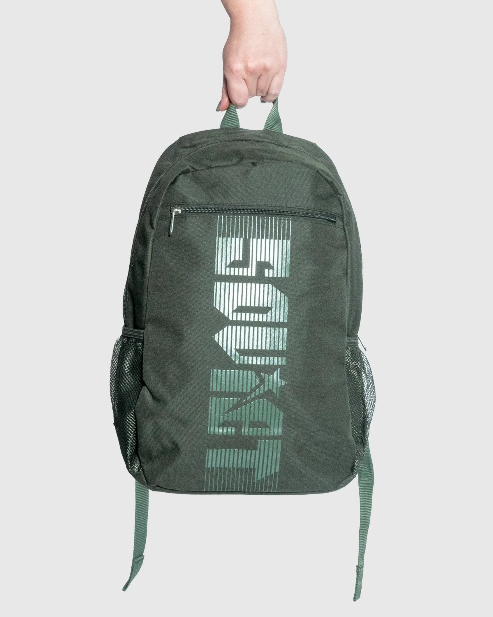 Beavers - Backpack