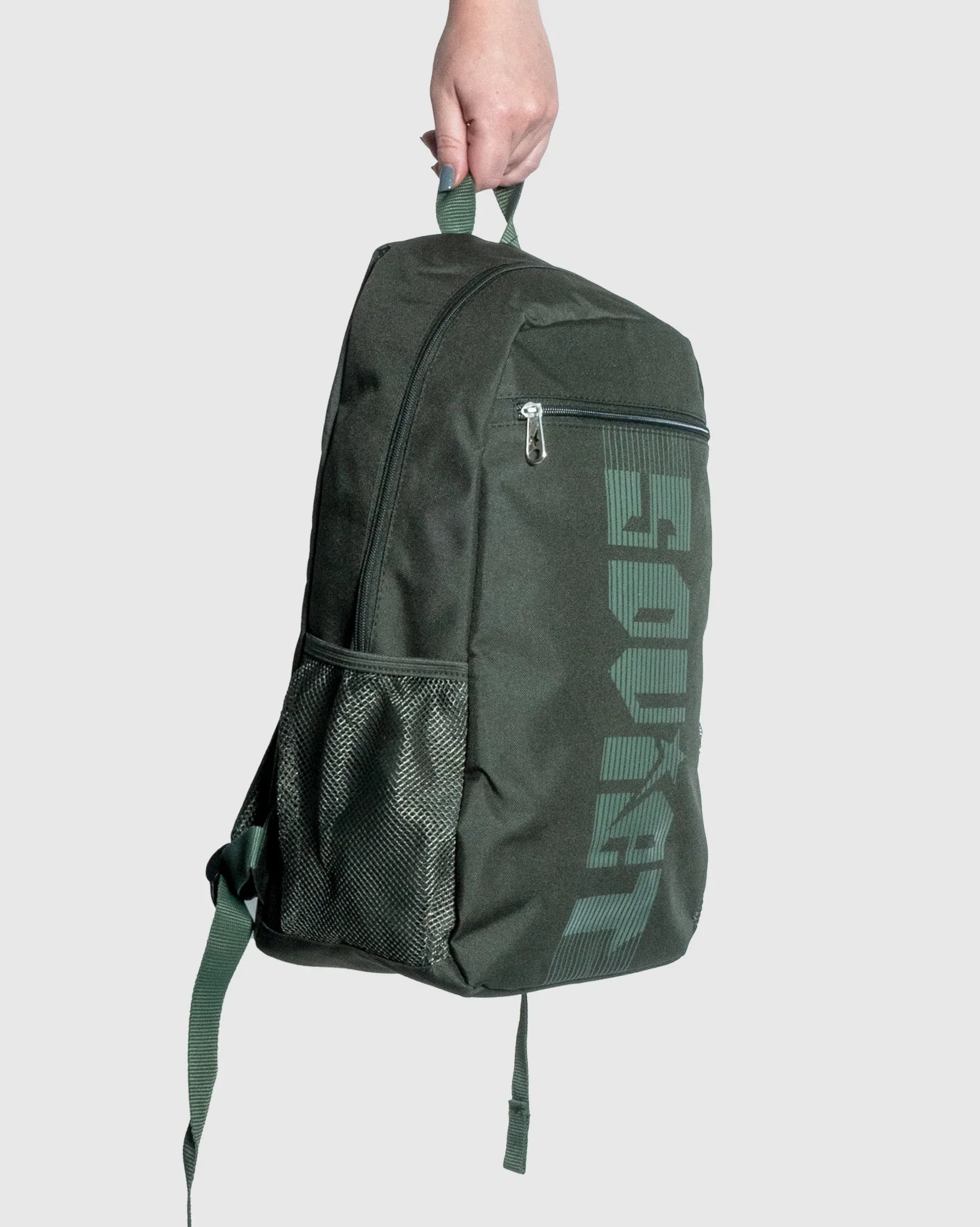 Beavers - Backpack