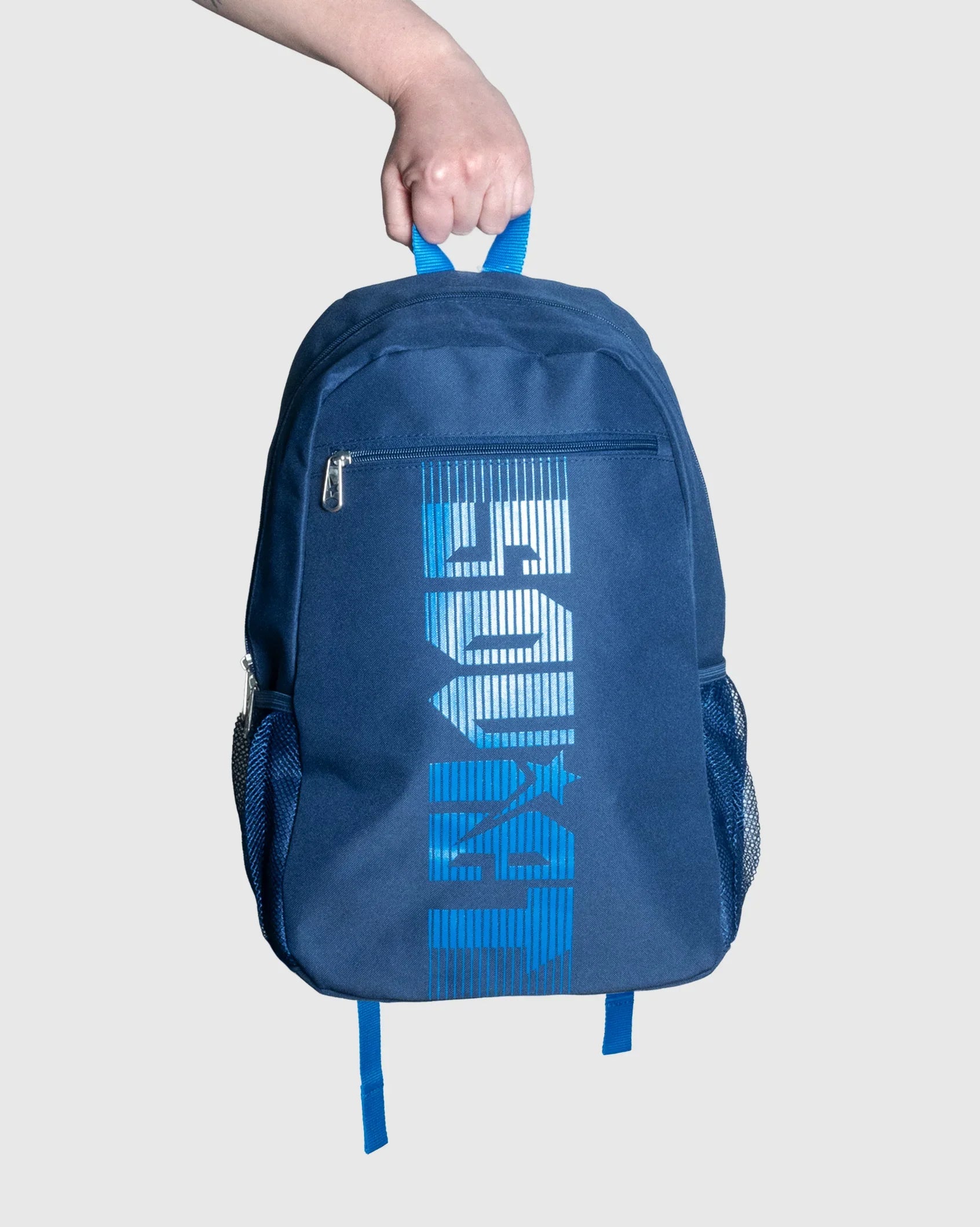 Beavers - Backpack