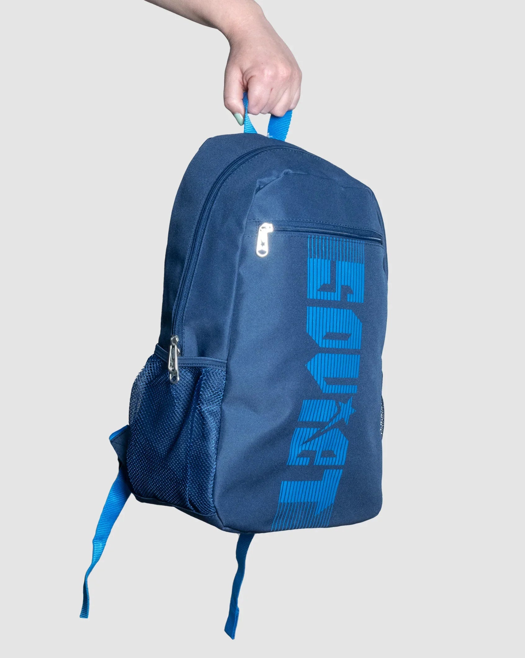 Beavers - Backpack