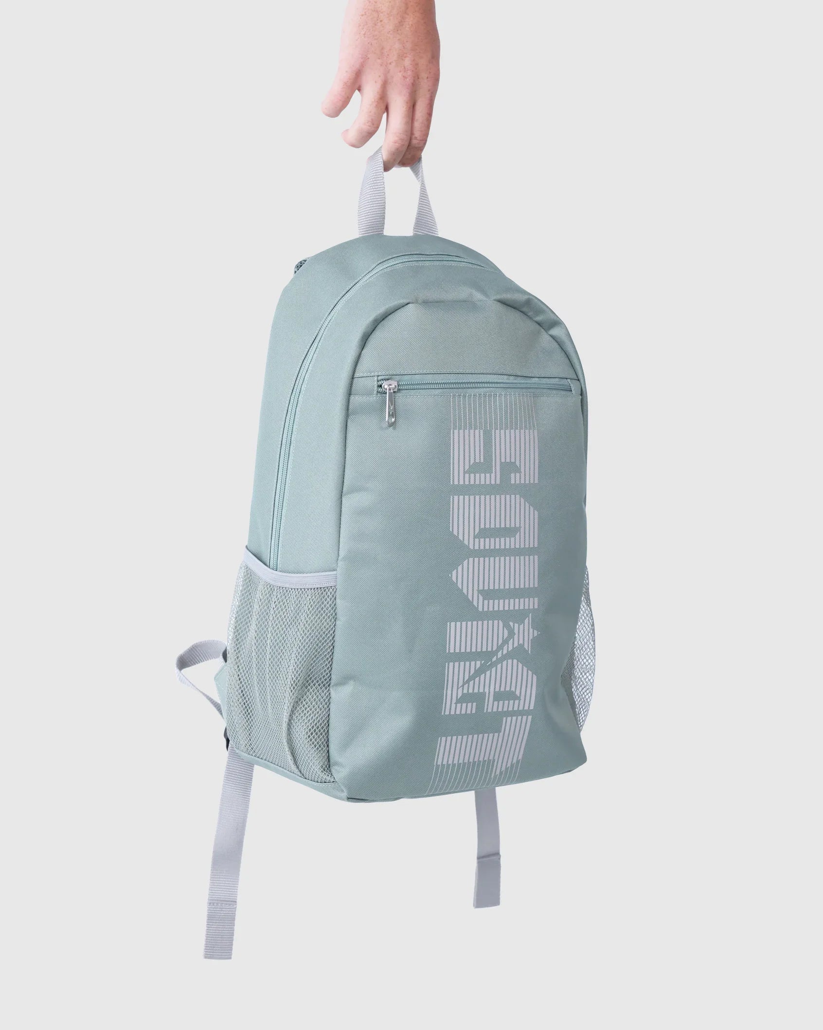 Beavers - Backpack