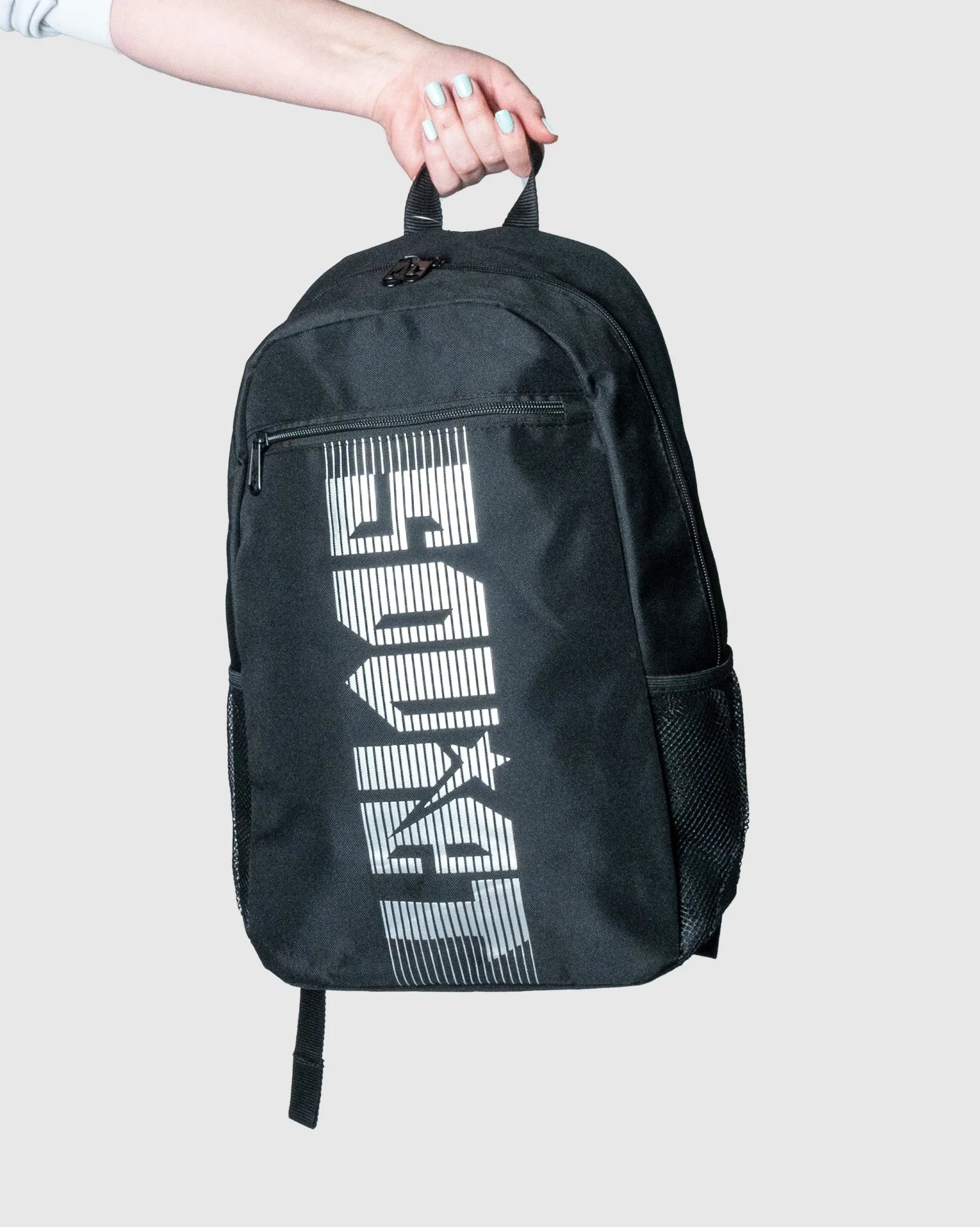 Beavers - Backpack