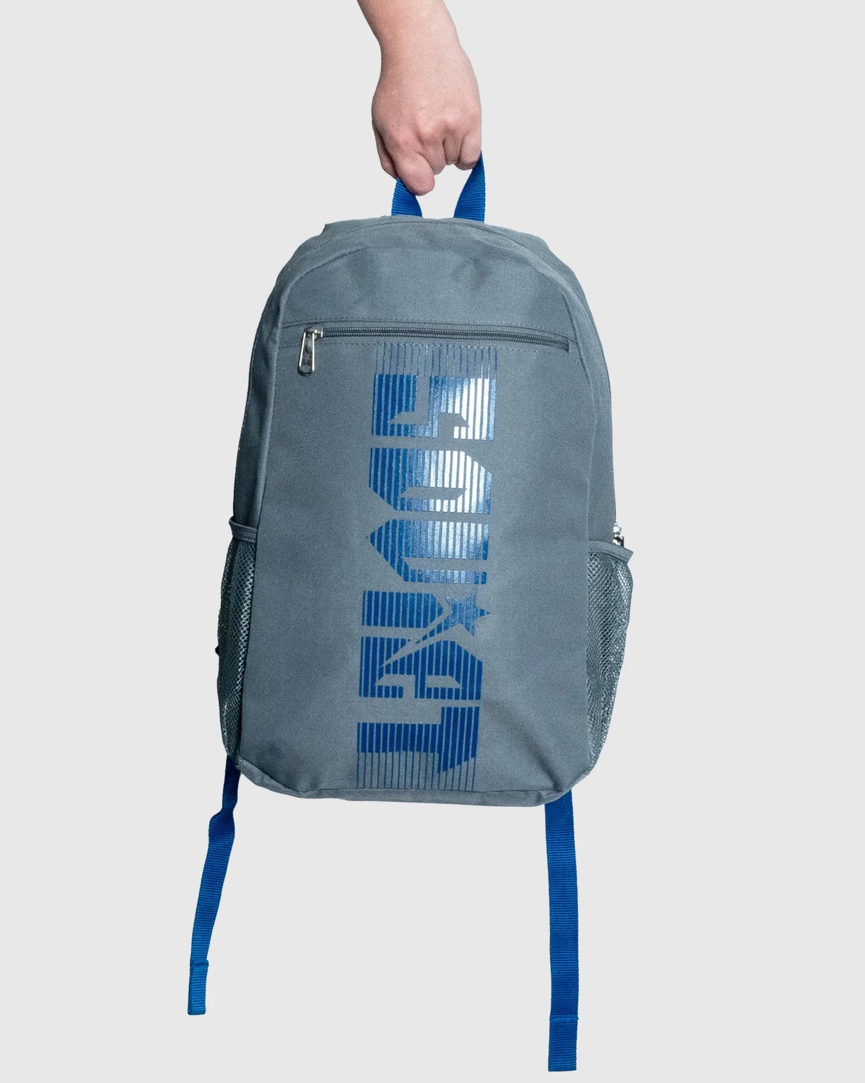 Beavers - Backpack