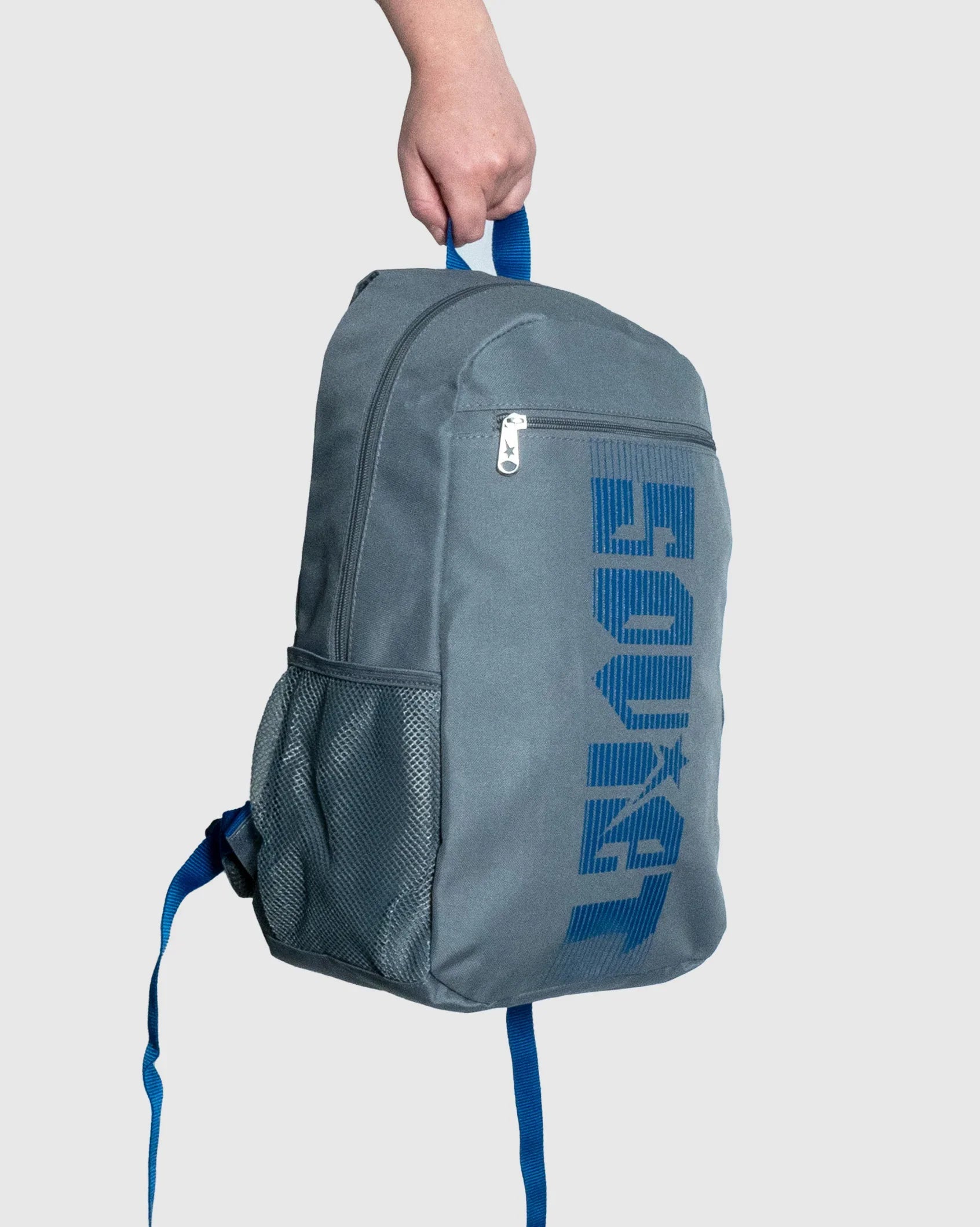 Beavers - Backpack