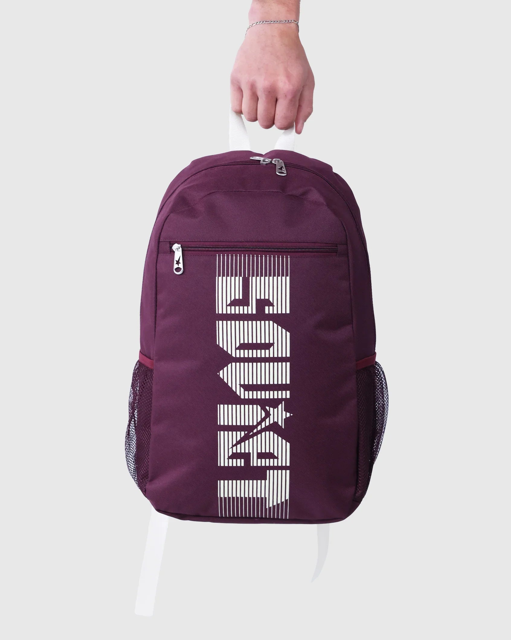 Beavers - Backpack