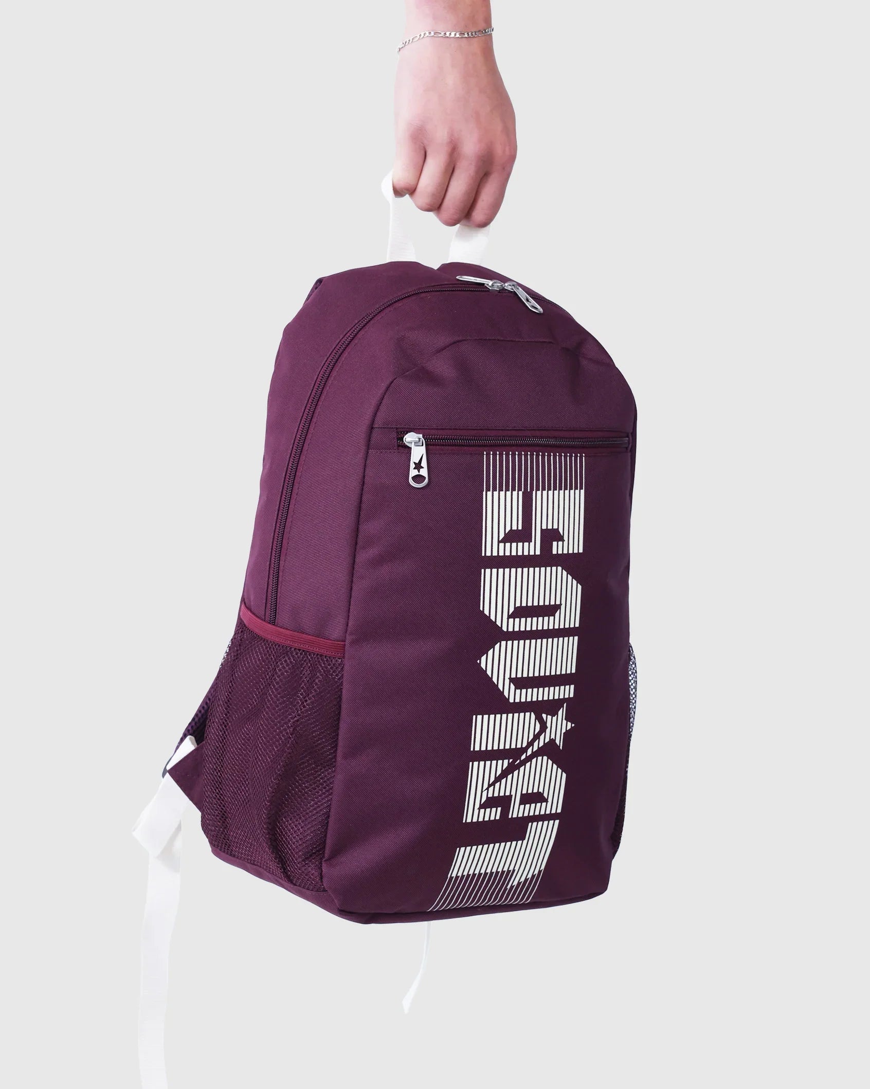 Beavers - Backpack