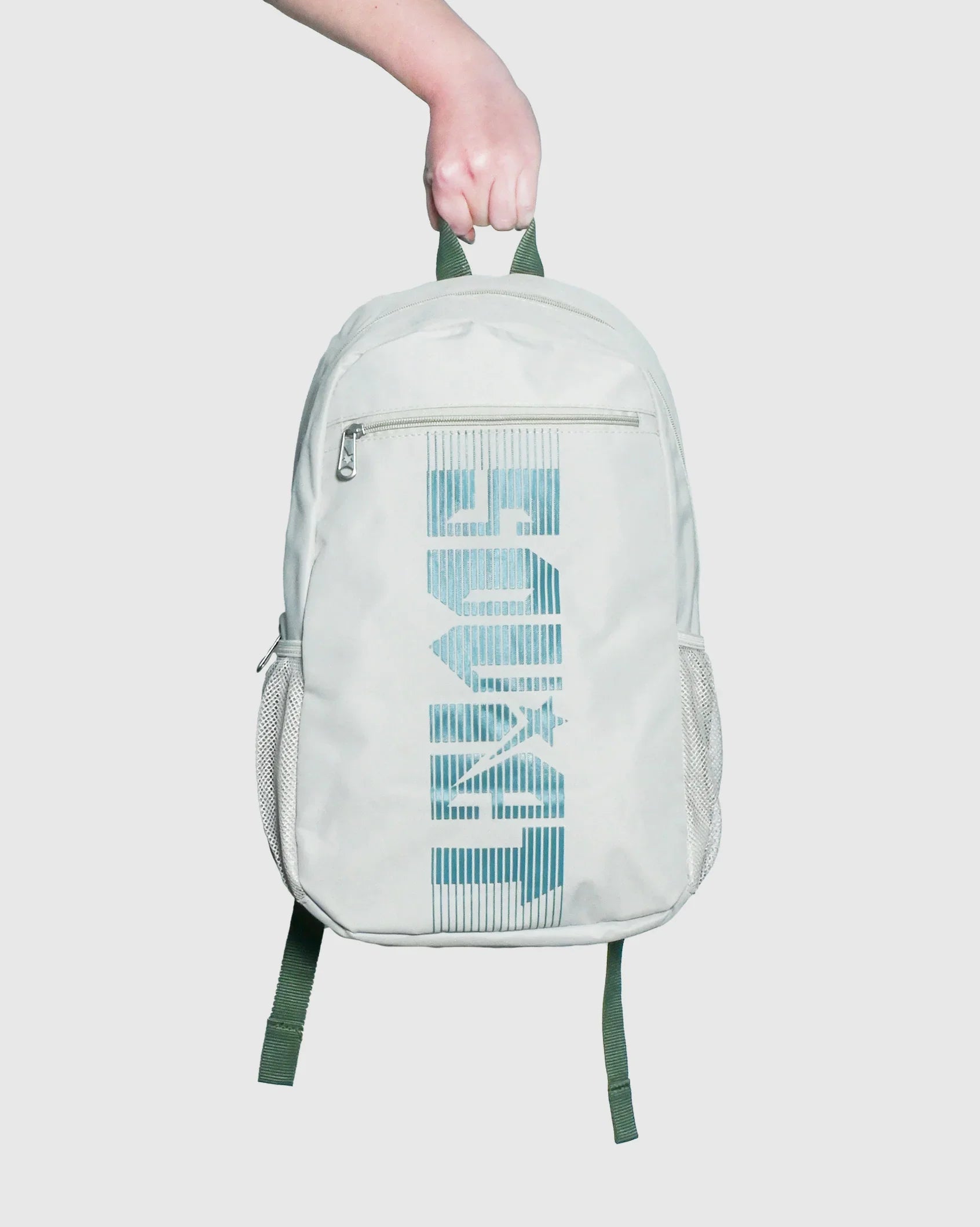 Beavers - Backpack