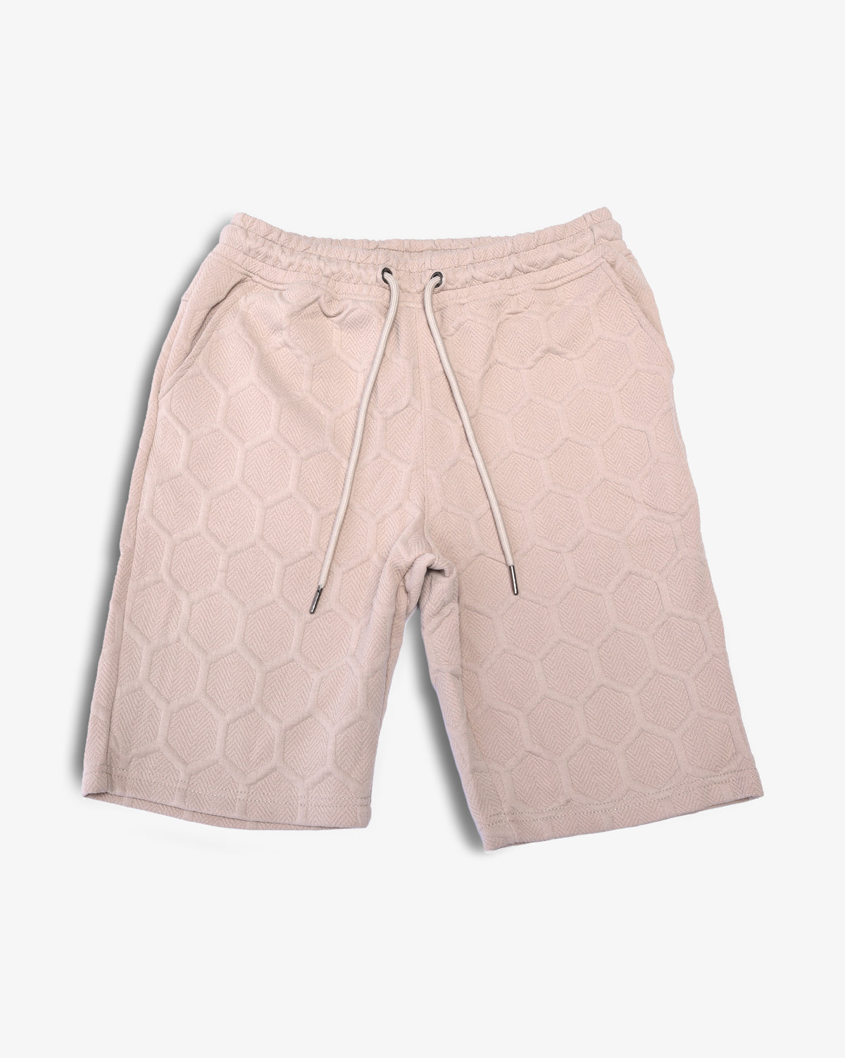 Boys Gable - Track Short