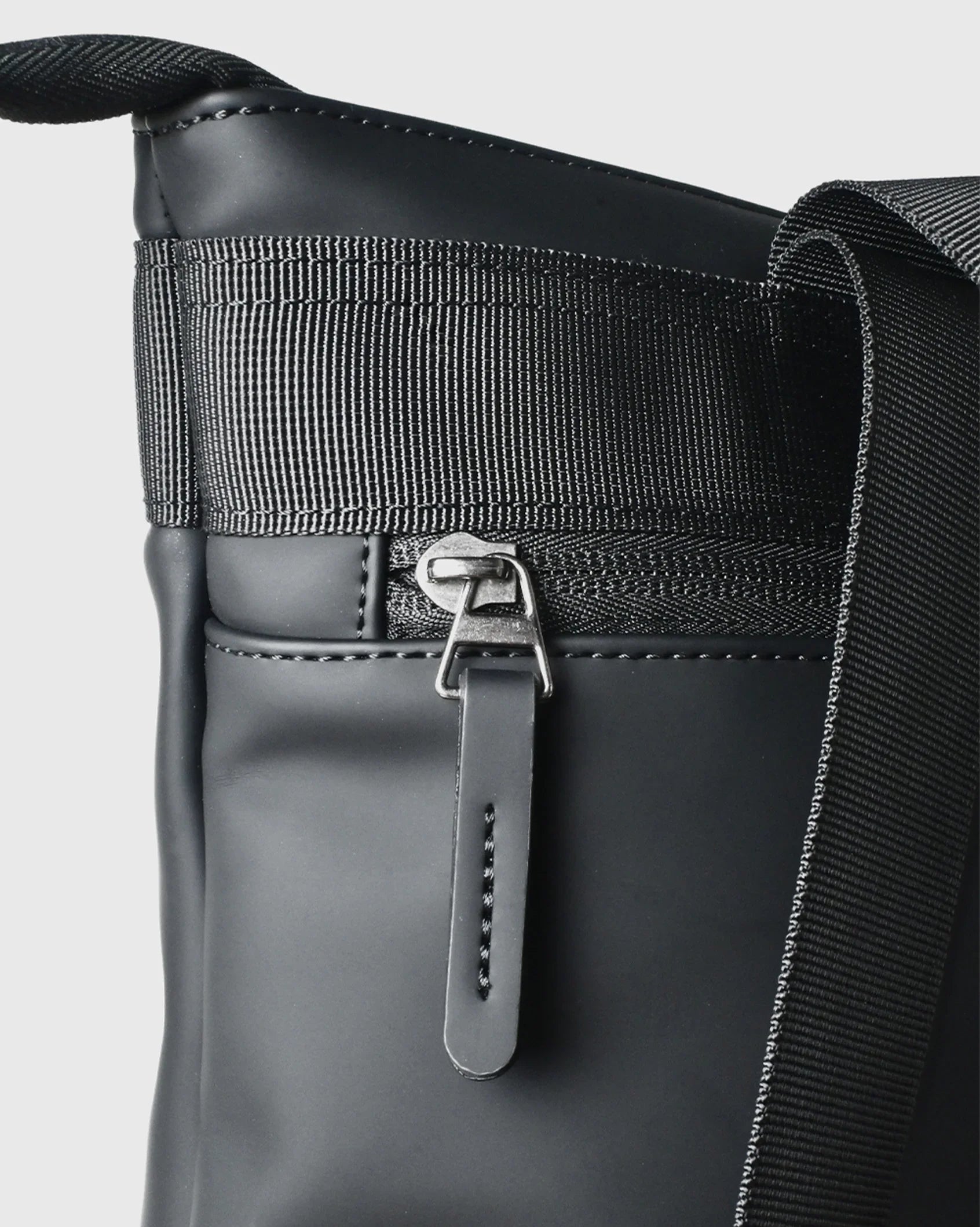 Bose - Laptop Bag