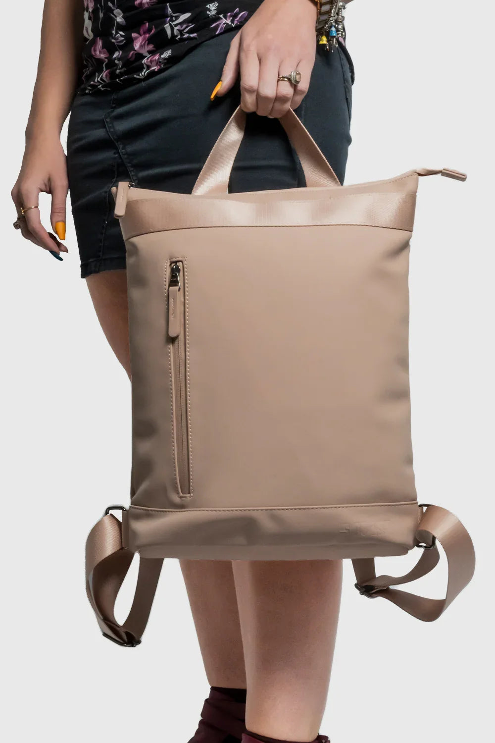 Bose - Laptop Bag